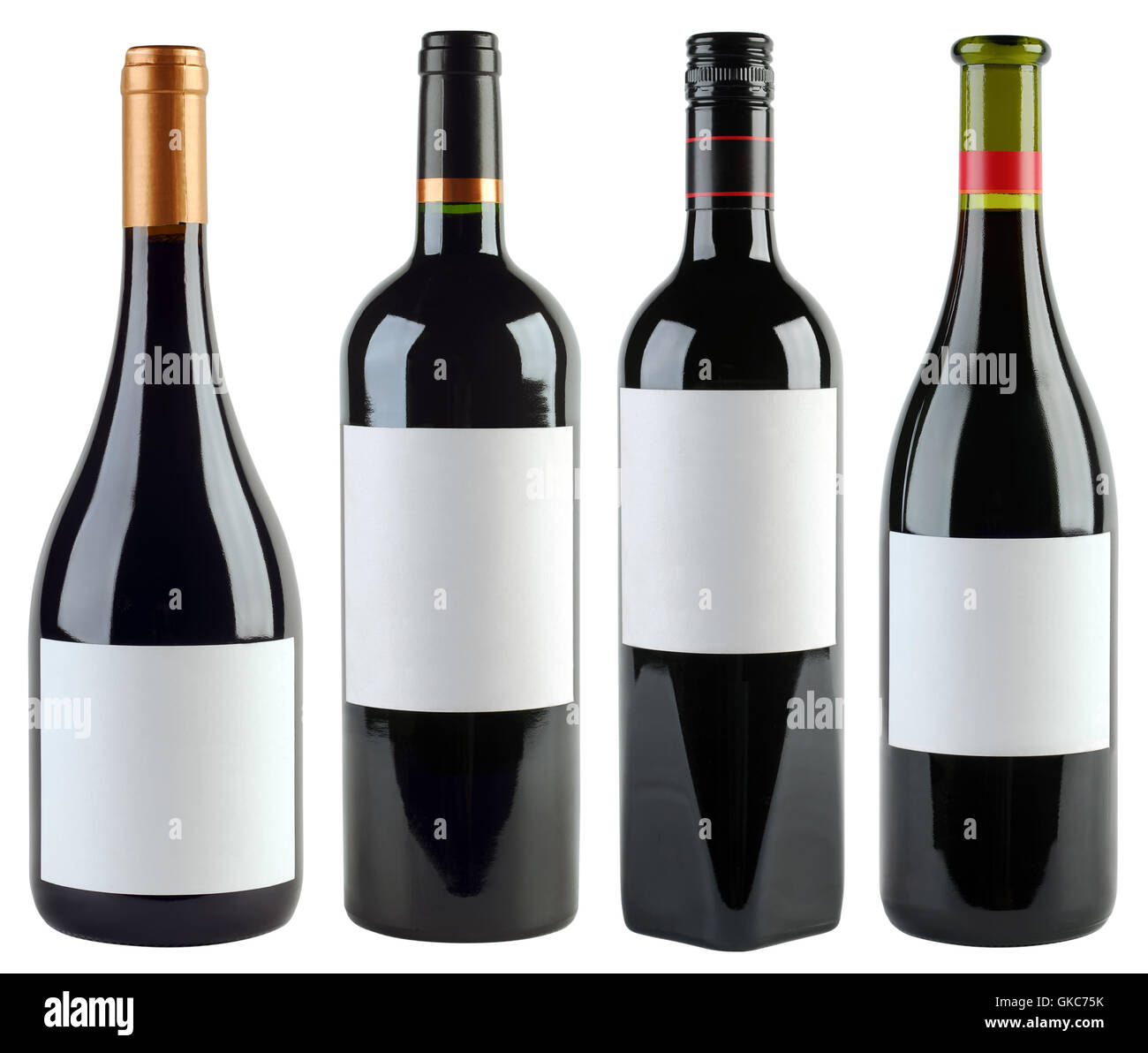 wine alcohol bottle Stock Photo Alamy