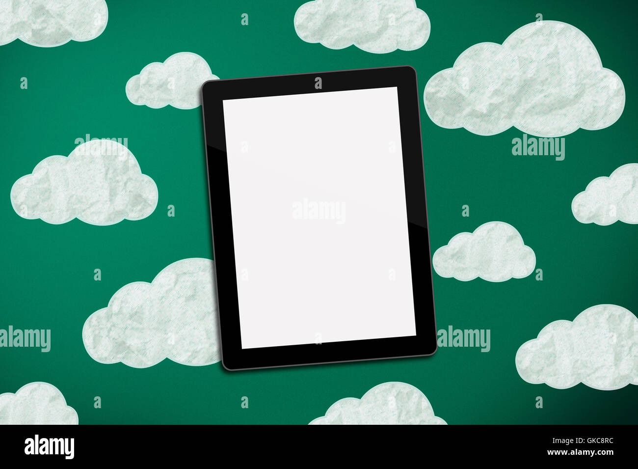 Macintosh Notebook High Resolution Stock Photography and Images - Alamy