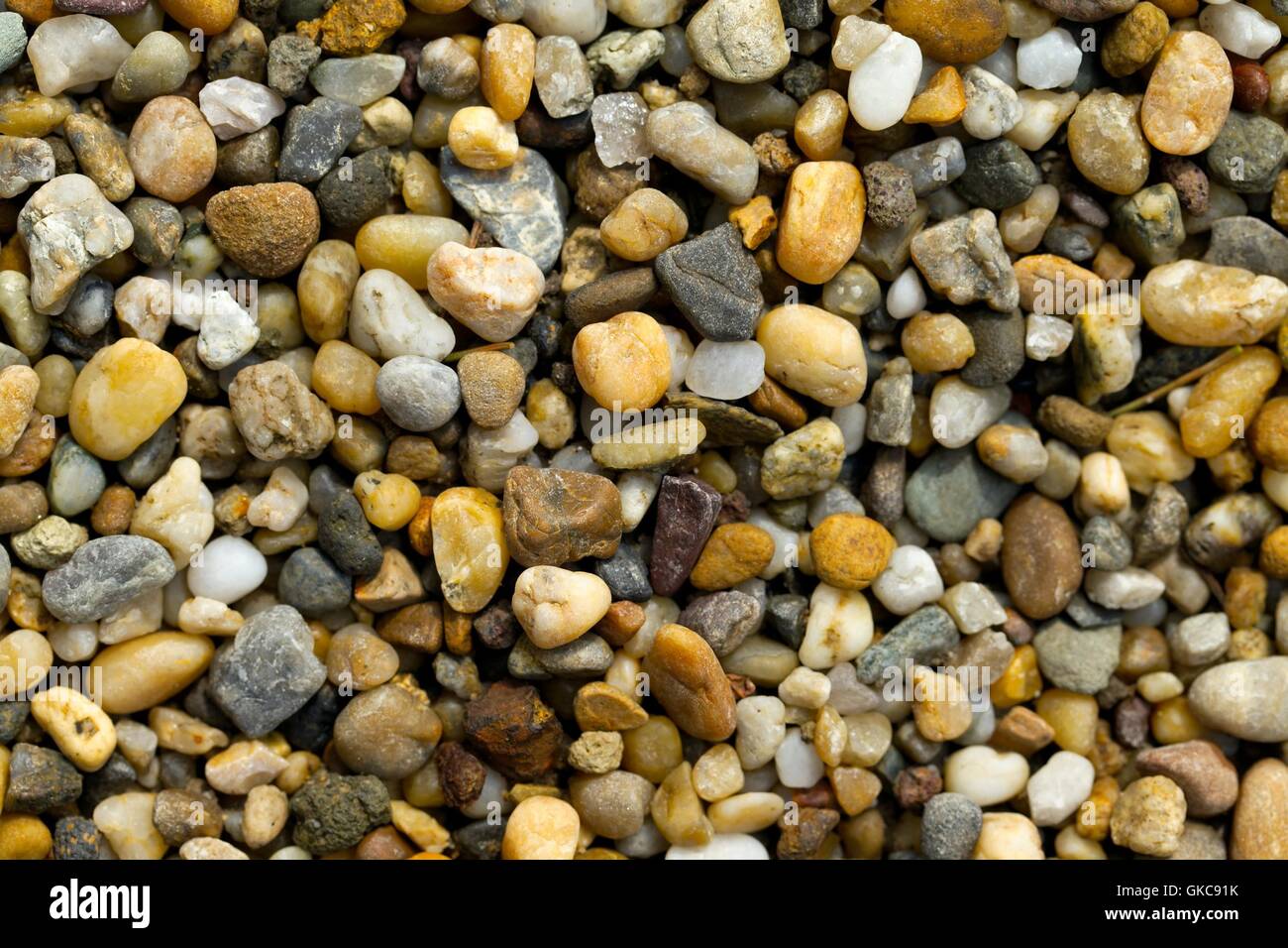 small tiny little Stock Photo - Alamy