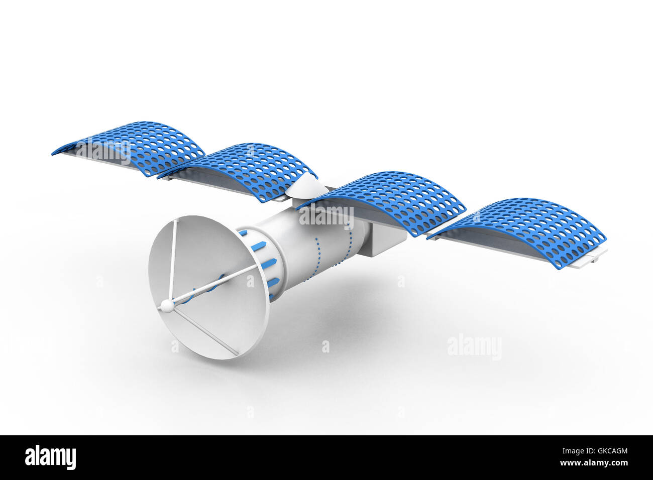 sign signal space Stock Photo Alamy