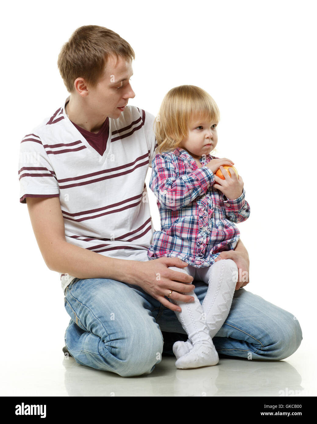  Human relation hi-res stock photography and images - Alamy
