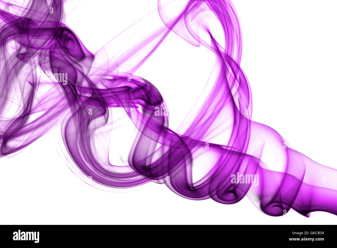Mist Smoke Color Water mist and flames detail hi-res stock photography and images - Alamy