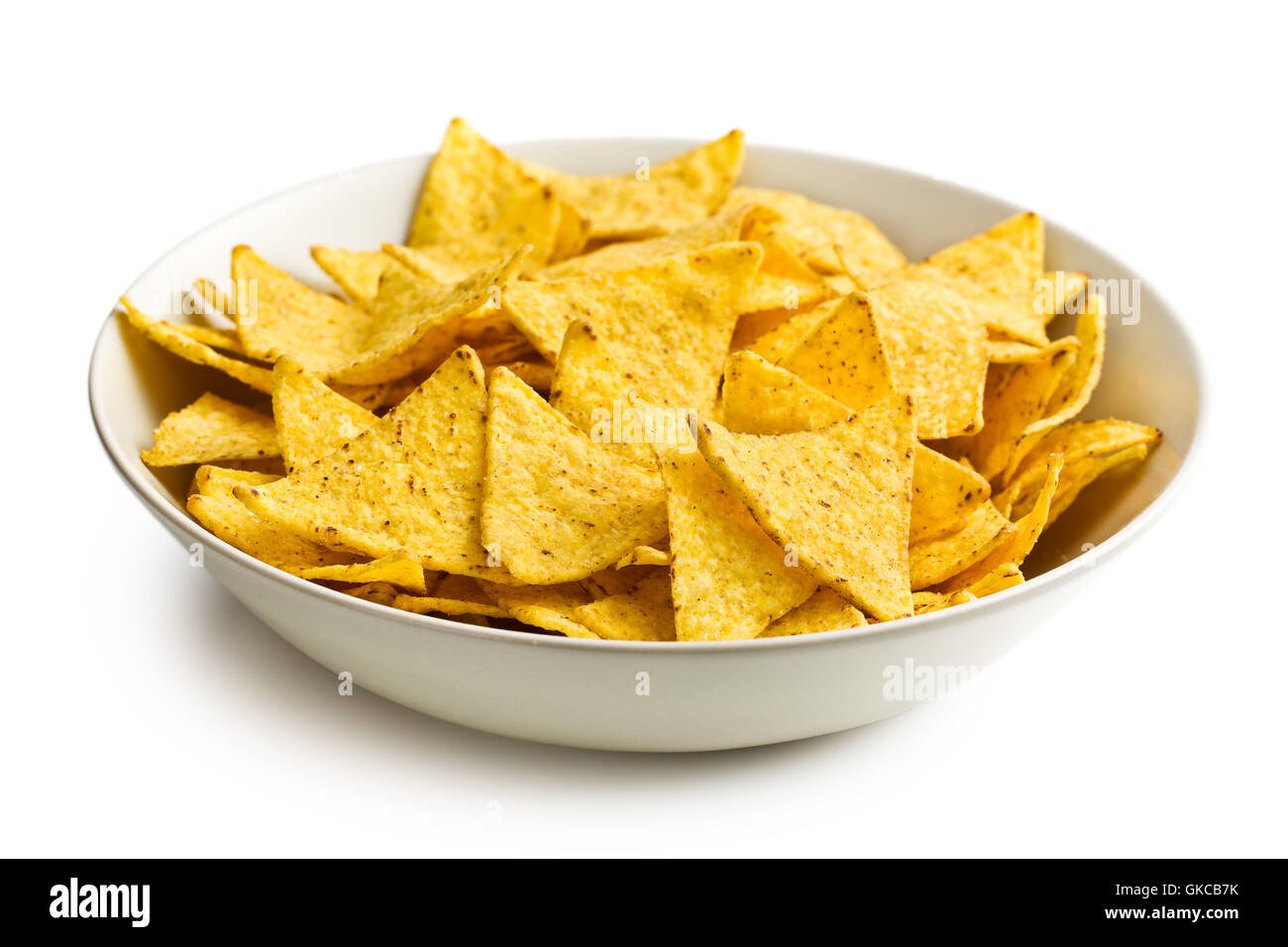 spicy corn chips Stock Photo Alamy