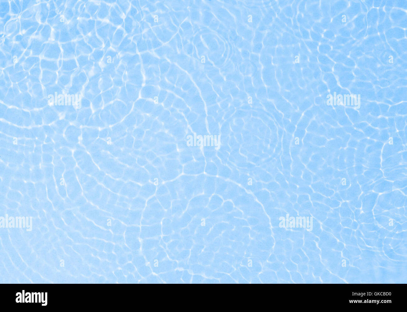 blue beautiful beauteously Stock Photo - Alamy