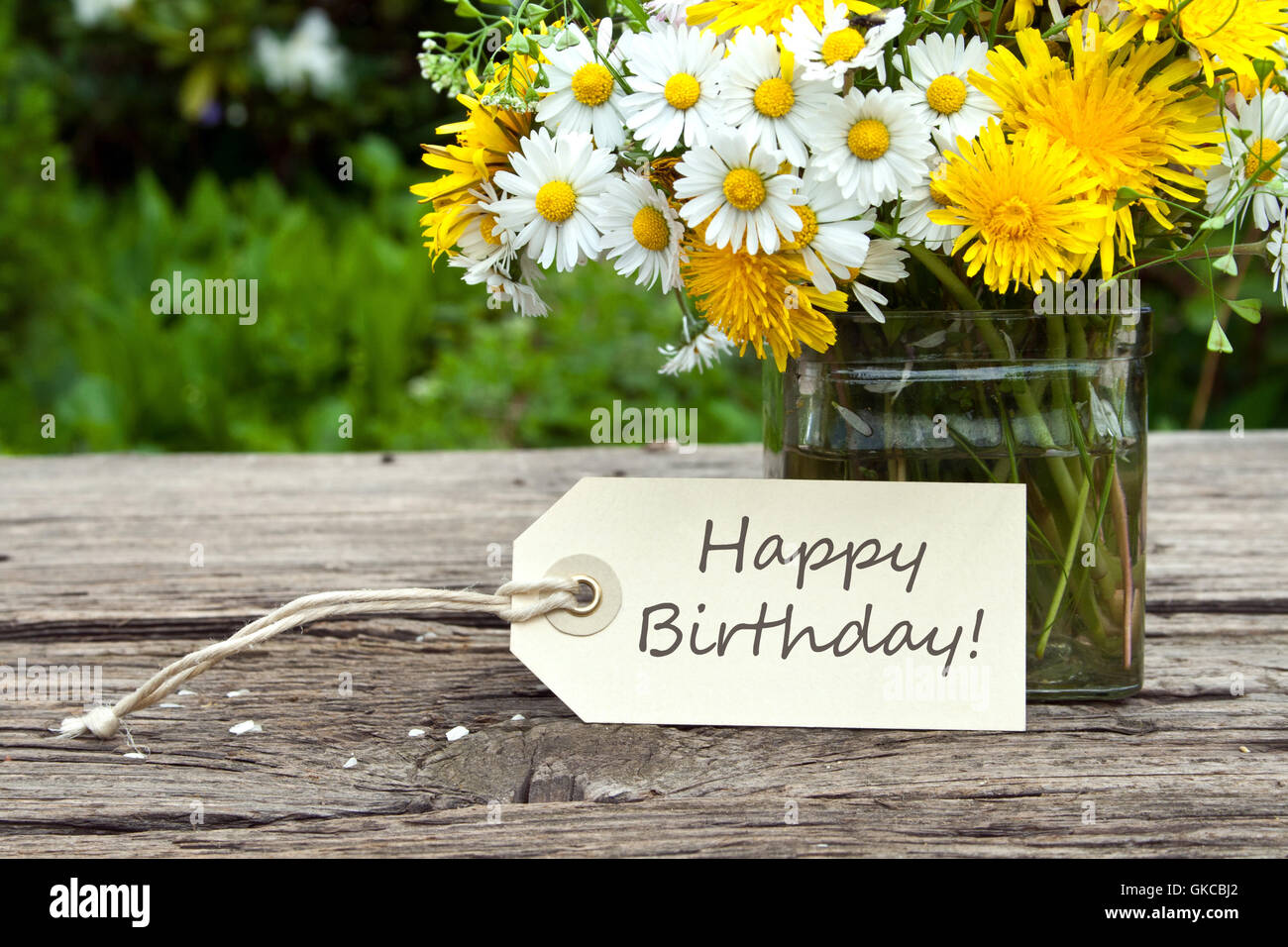 glass chalice tumbler Stock Photo - Alamy