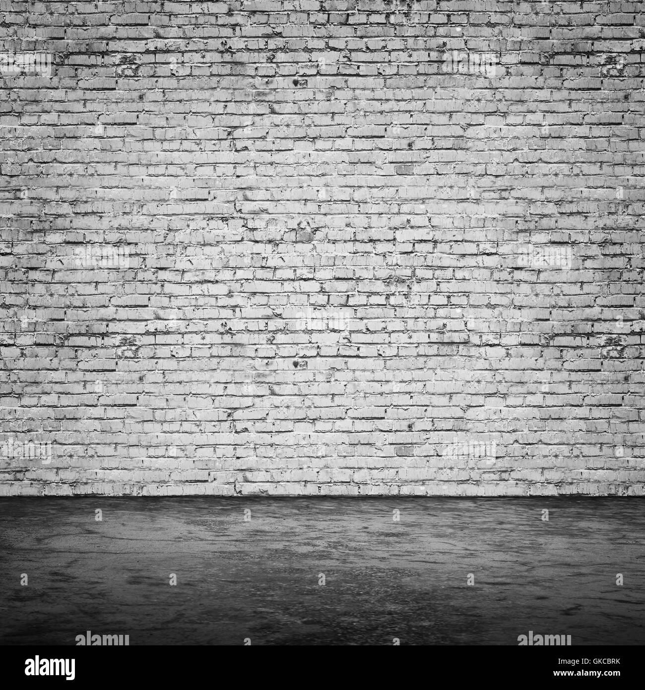 house building inside Stock Photo Alamy