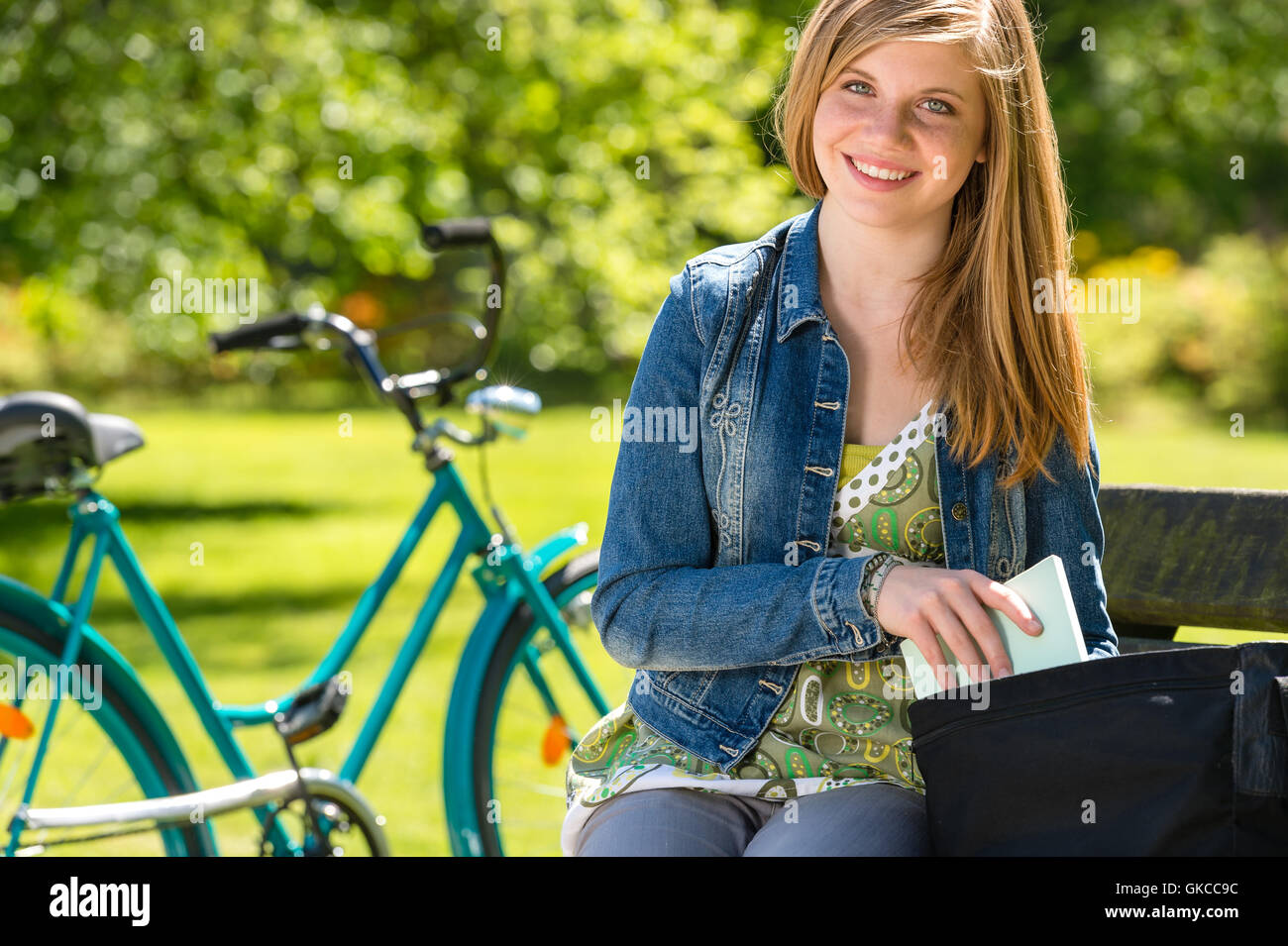 Коммуникация на иностранном языке. Студенты колледжа. Студенты. 96 лицей г. Целевой приём в вуз это.