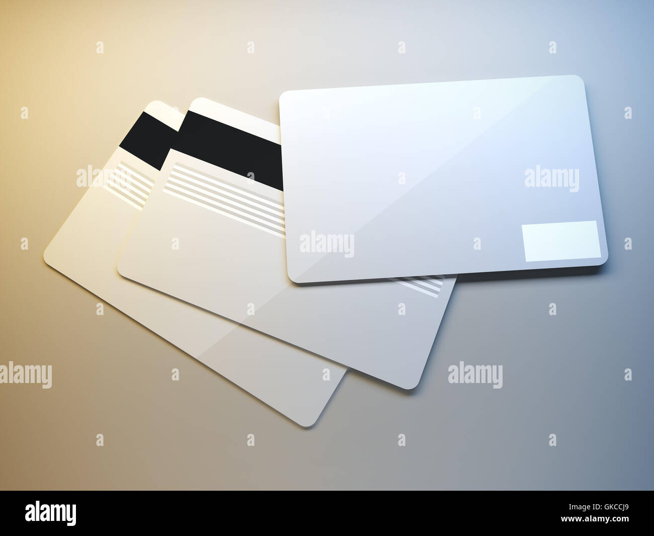 Plastic Credit Cards Stock Photo Alamy Plastic Credit Cards Stock Photo Alamy