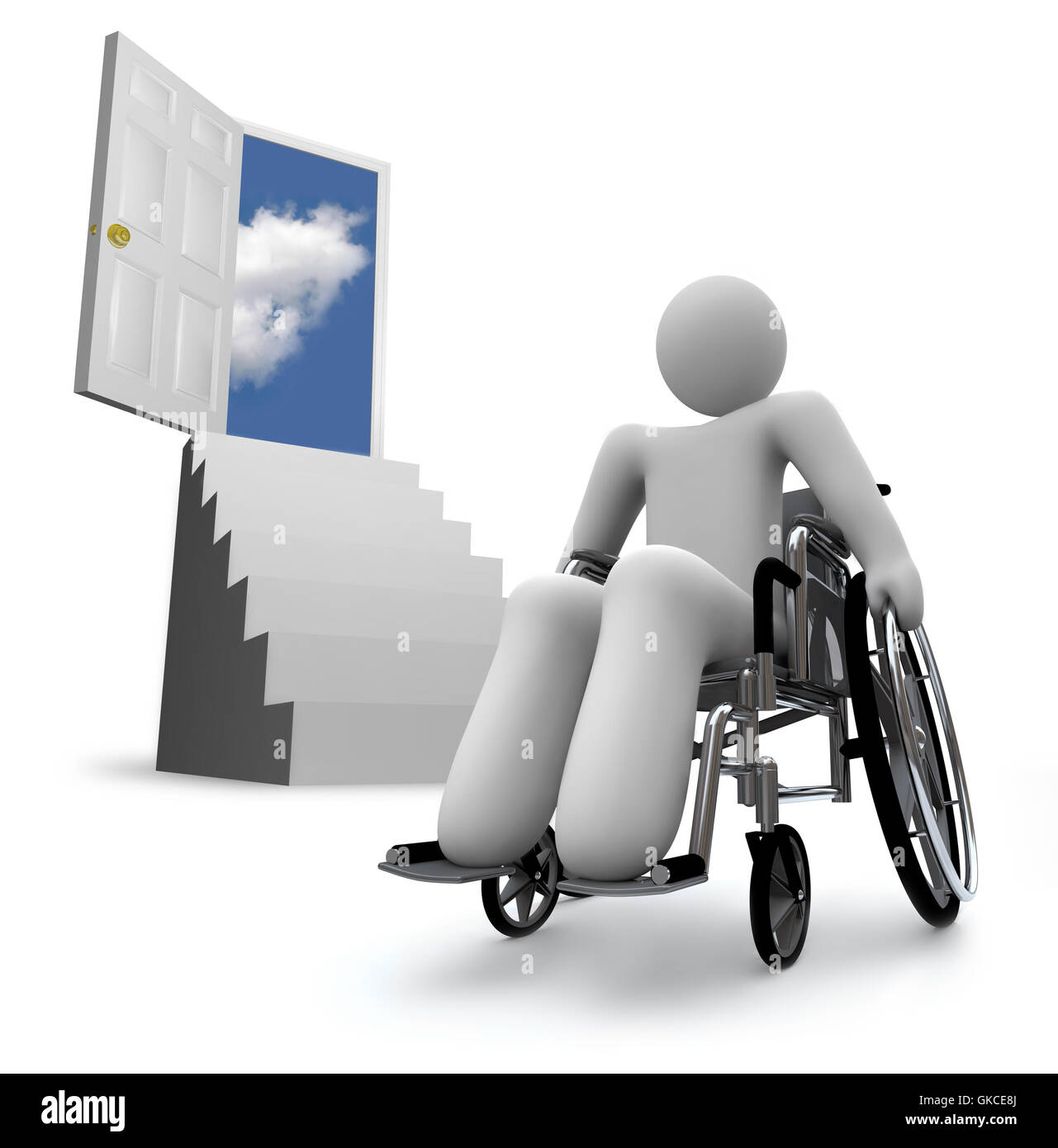 Возможностями в полной мере. Человечек инвалид. Человечки с ограниченными возможностями. Инвалидность человечки. Инвалиды для презентации.