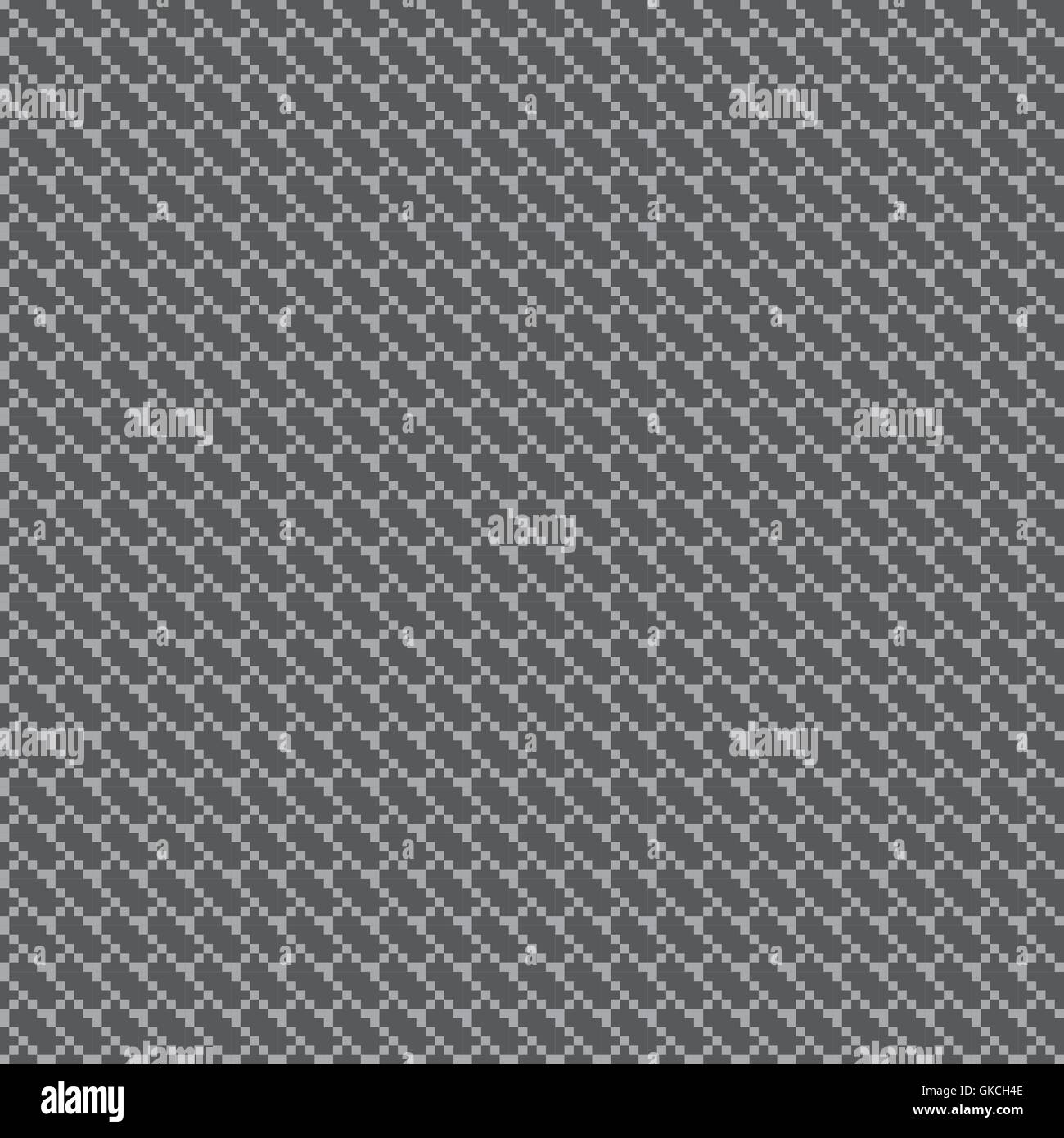 Abstract black and white background, seamless vector pattern Stock ...