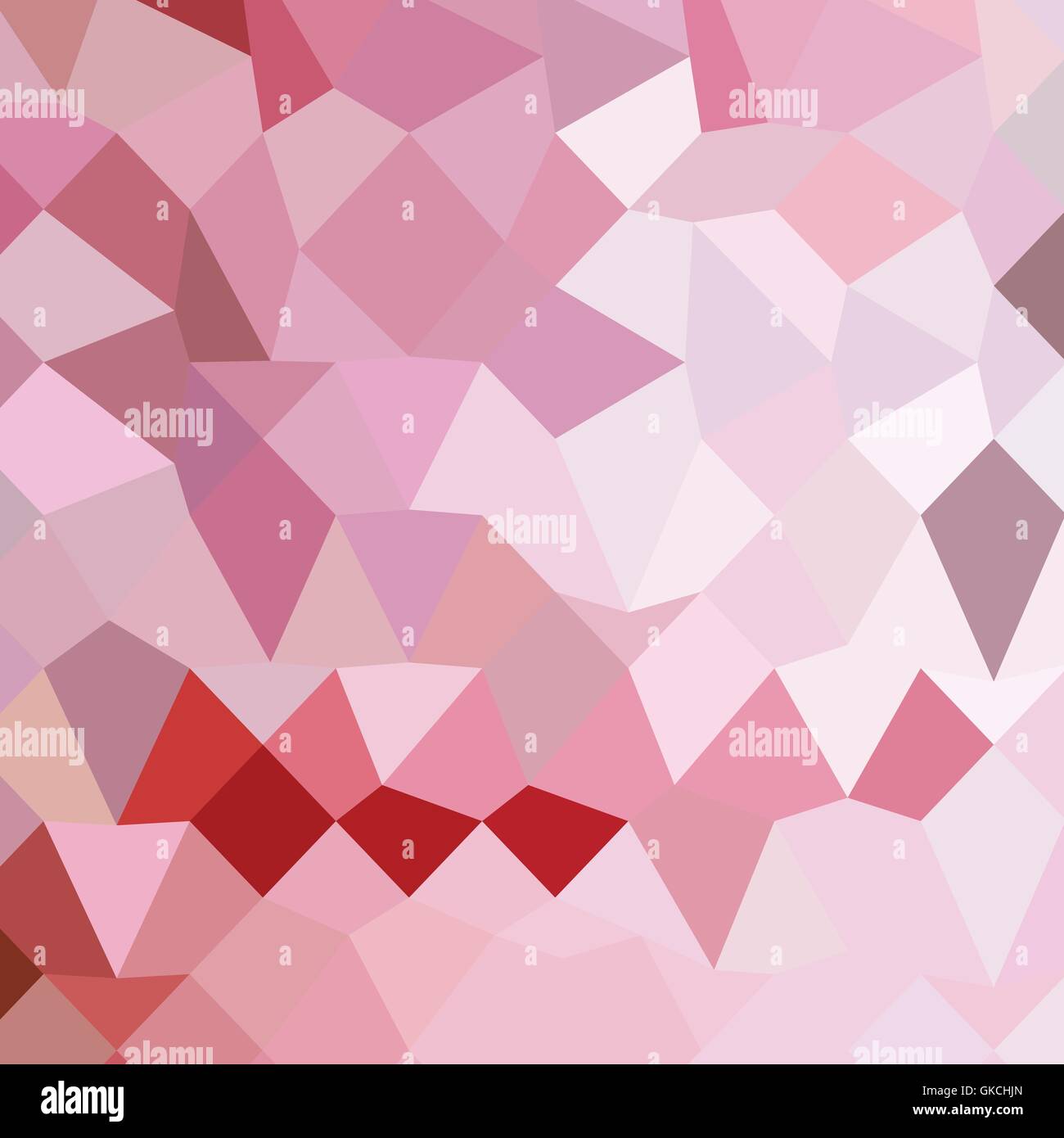 Cameo pink Stock Vector Images - Alamy