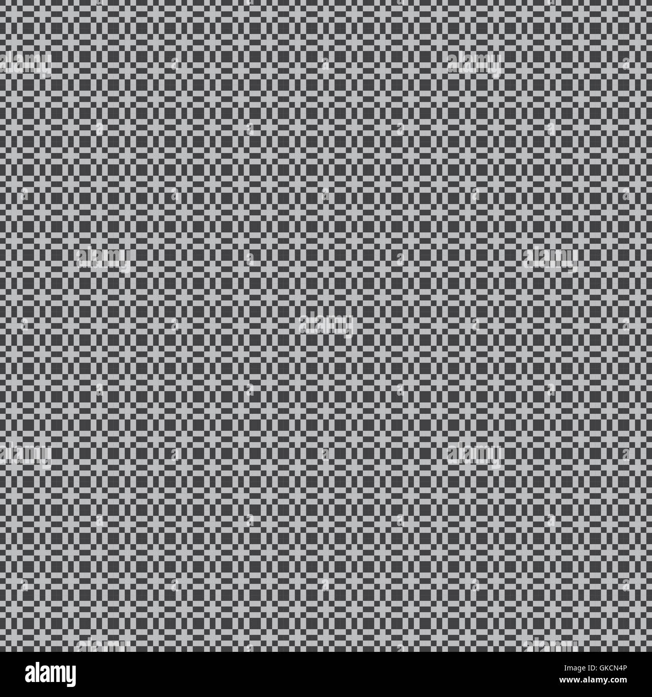 Abstract black and white background, seamless vector pattern Stock ...