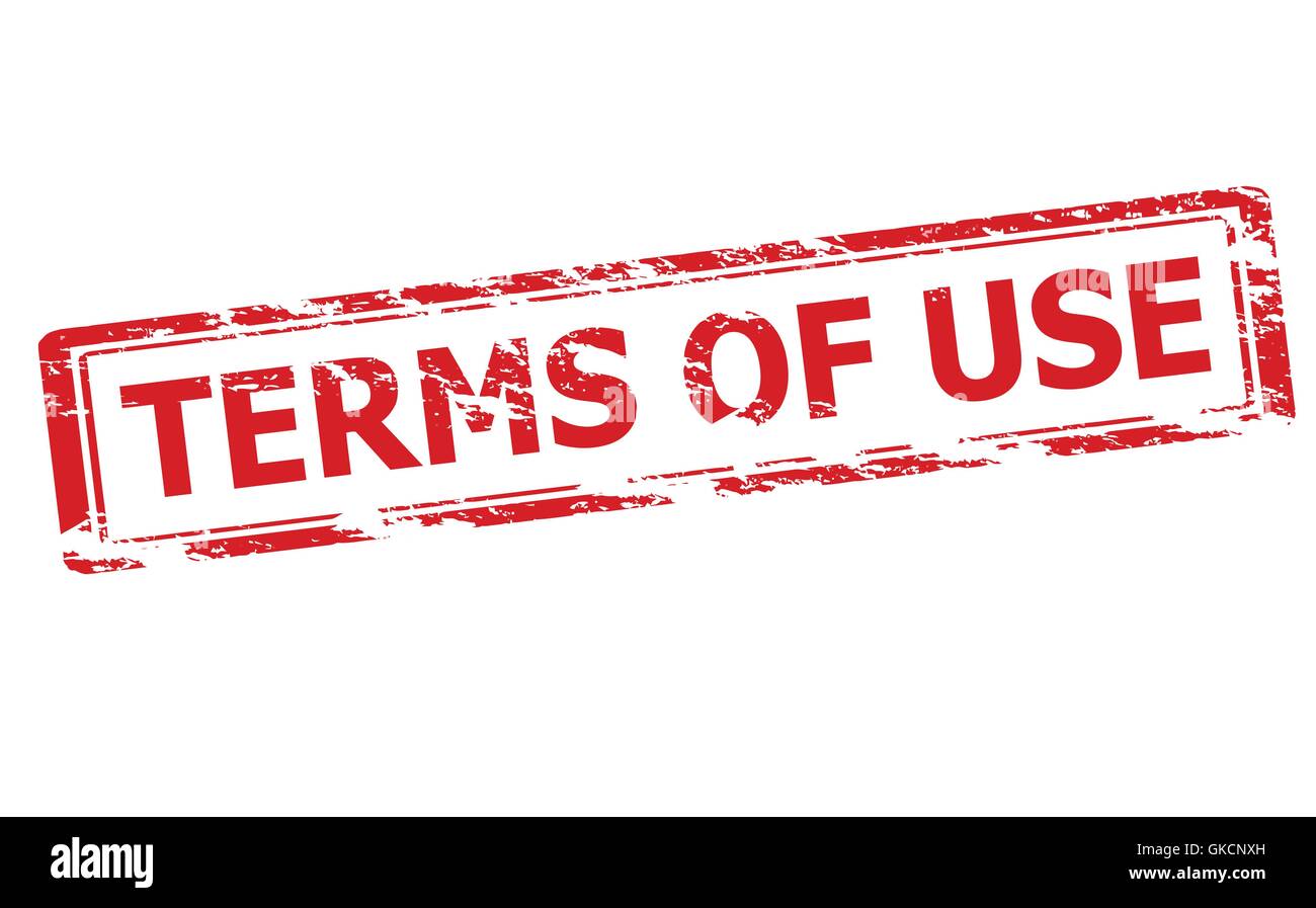 Terms текст. Topic proposal. Net 7. Textual linguistics. файл are.