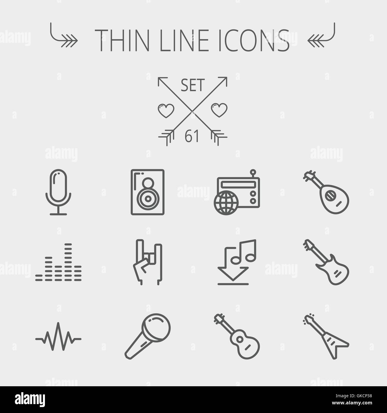 hold the line drum sheet music hold the line drum sheet music