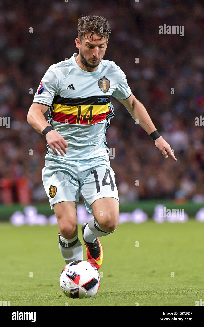 uefa-euro-2016-round-of-16-belgium-4-v-0-hungary-stadium