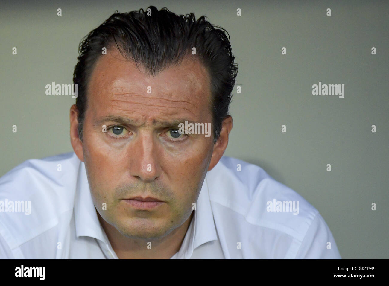 uefa-euro-2016-round-of-16-belgium-4-v-0-hungary-stadium