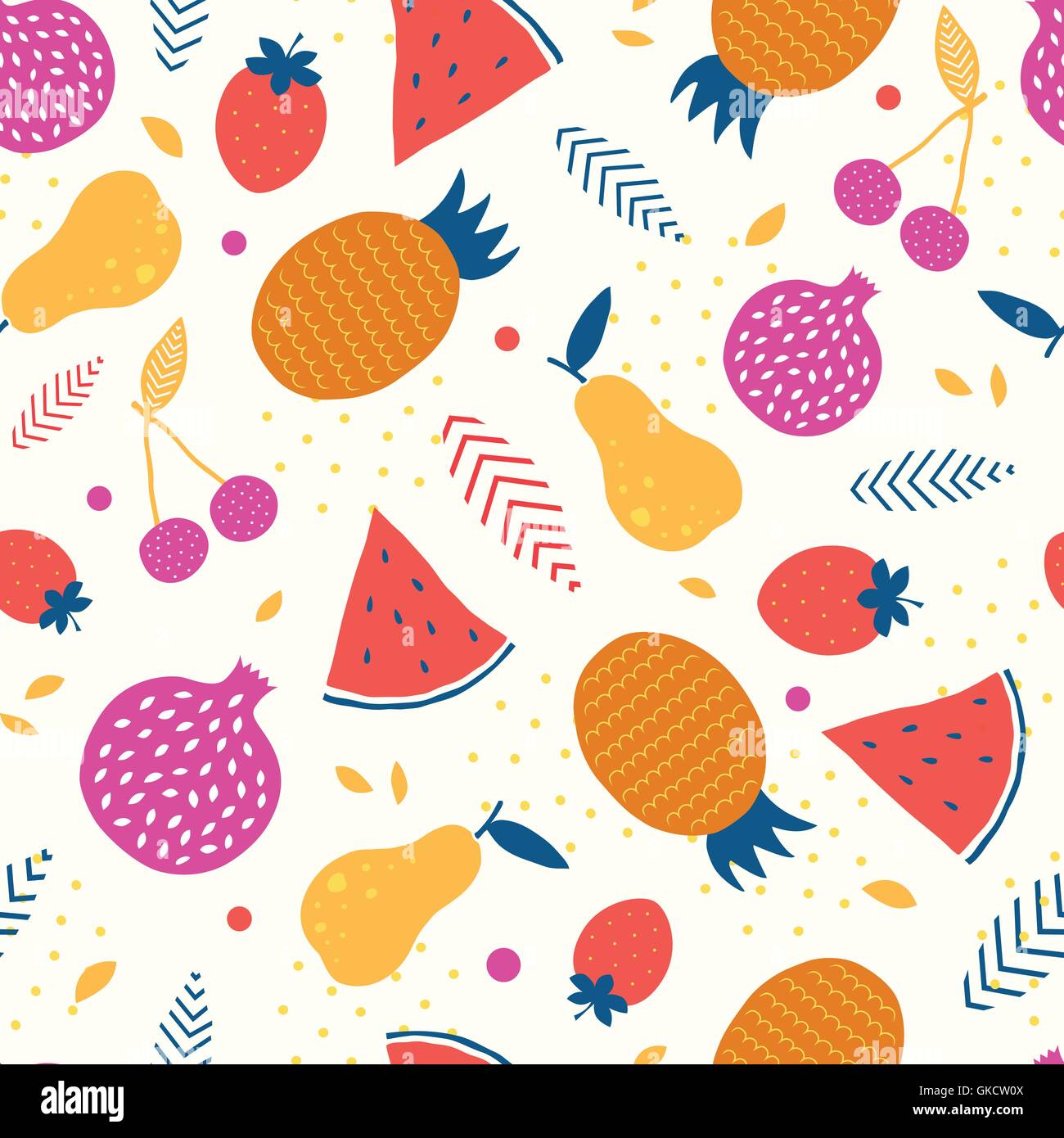 Ivory fruit Stock Vector Images - Alamy