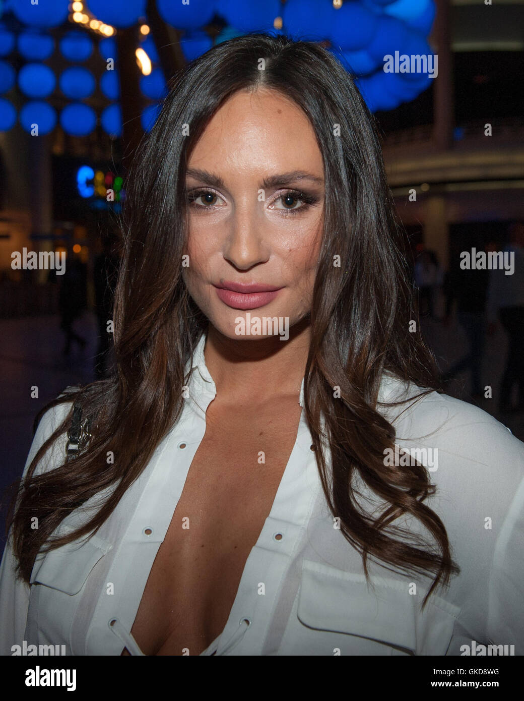 Leaked Rosie Roff nude (38 photo), Ass, Cleavage, Instagram, braless 2015 Leaked Rosie Roff nudes (46 photos), Pussy, Sideboobs, Twitter, cameltoe 2017