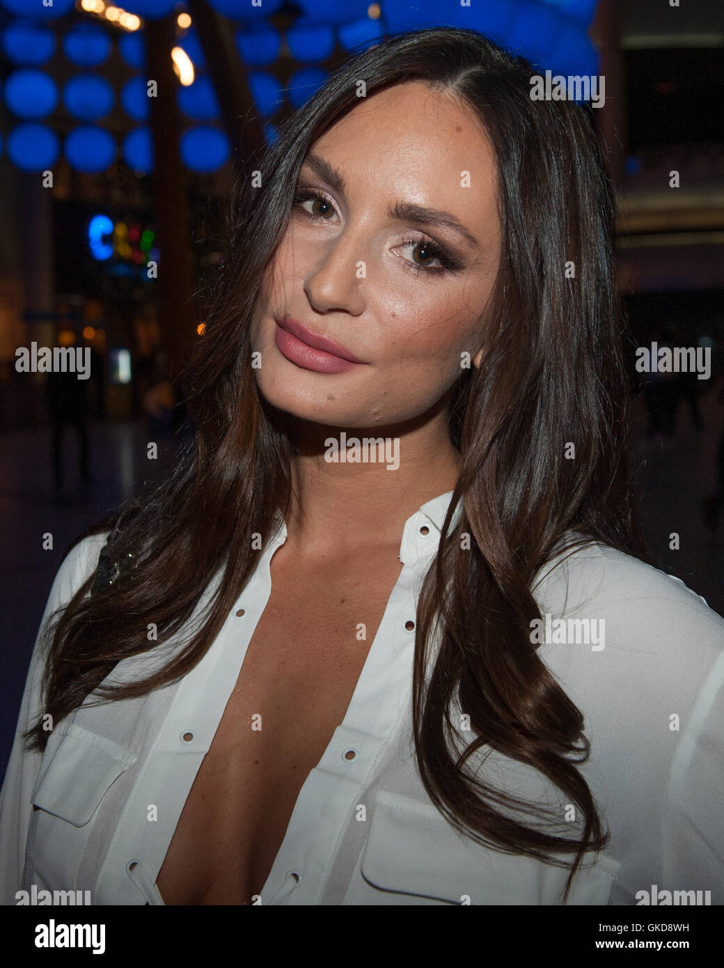 ICloud Rosie Roff naked (87 photos), Ass, Fappening, Instagram, lingerie 2006 ICloud Rosie Roff nude (53 photos), Pussy, Cleavage, Boobs, butt 2020