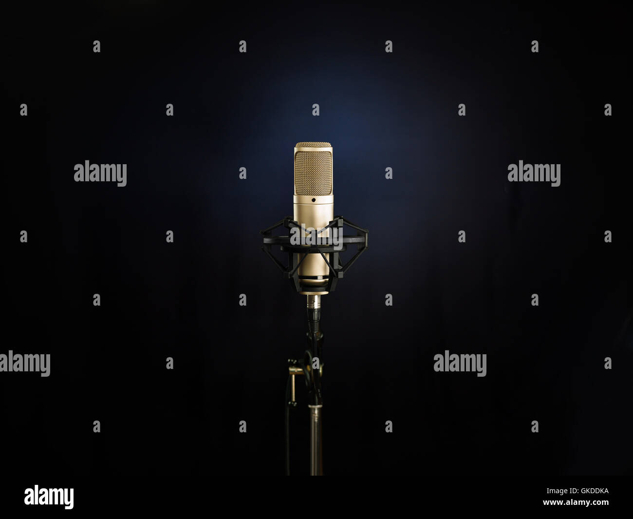 entertainment music sound Stock Photo Alamy