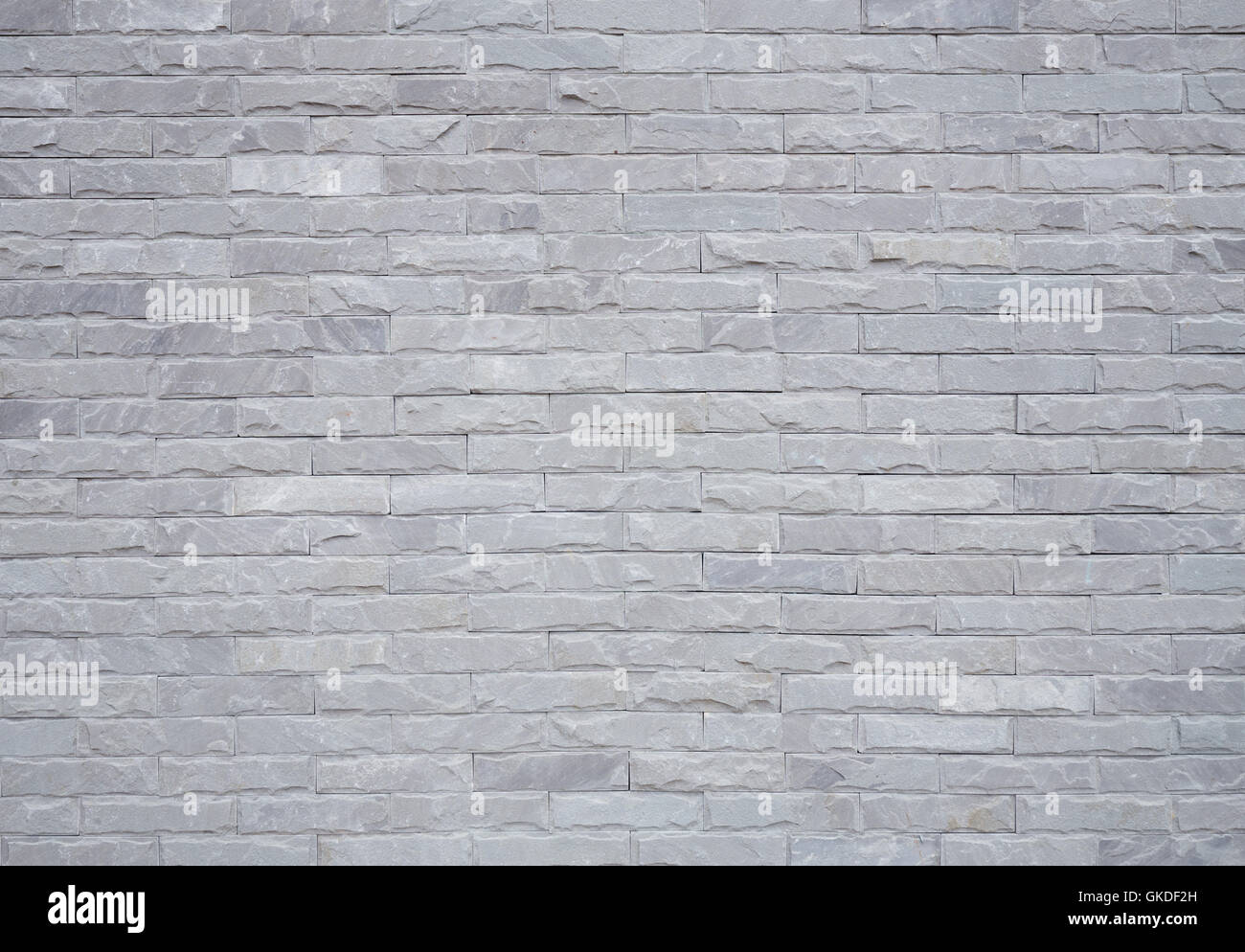 pattern grey sandstone wall background and texture Stock Photo - Alamy