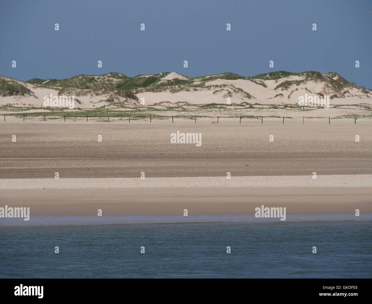 jobangebote norderney