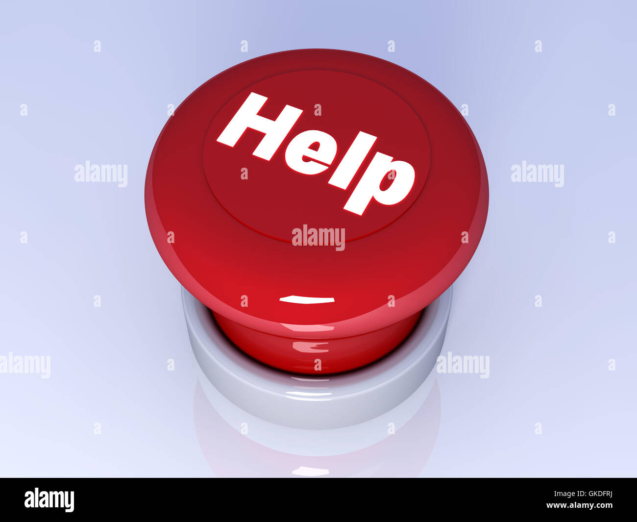 Кнопка поддержки. Нужна помощь. Кнопка помощи картинка. Help картинка. Табличка help.