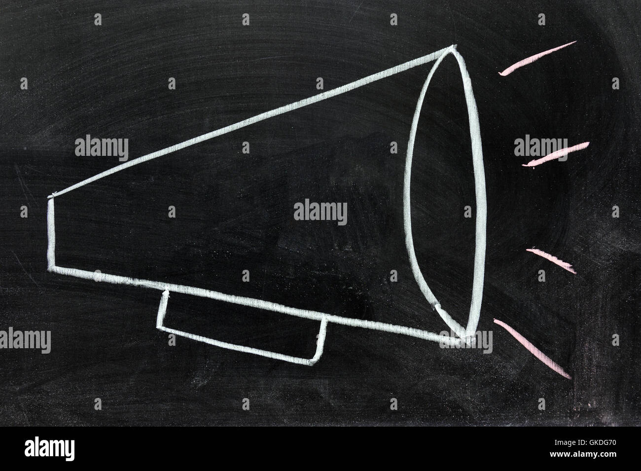 Sound model design project hi-res stock photography and images - Alamy