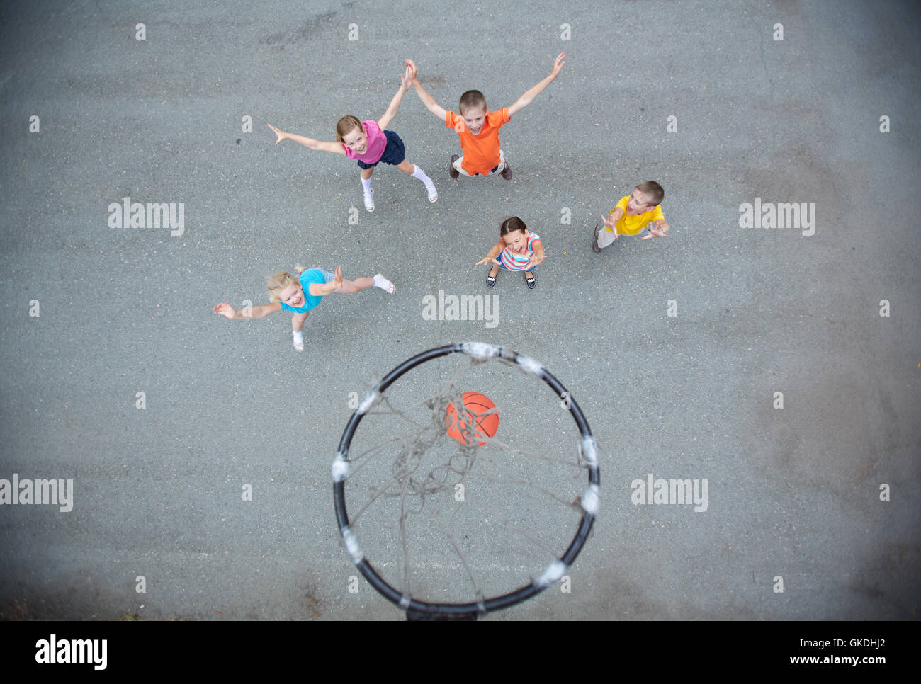 humans human beings people Stock Photo - Alamy