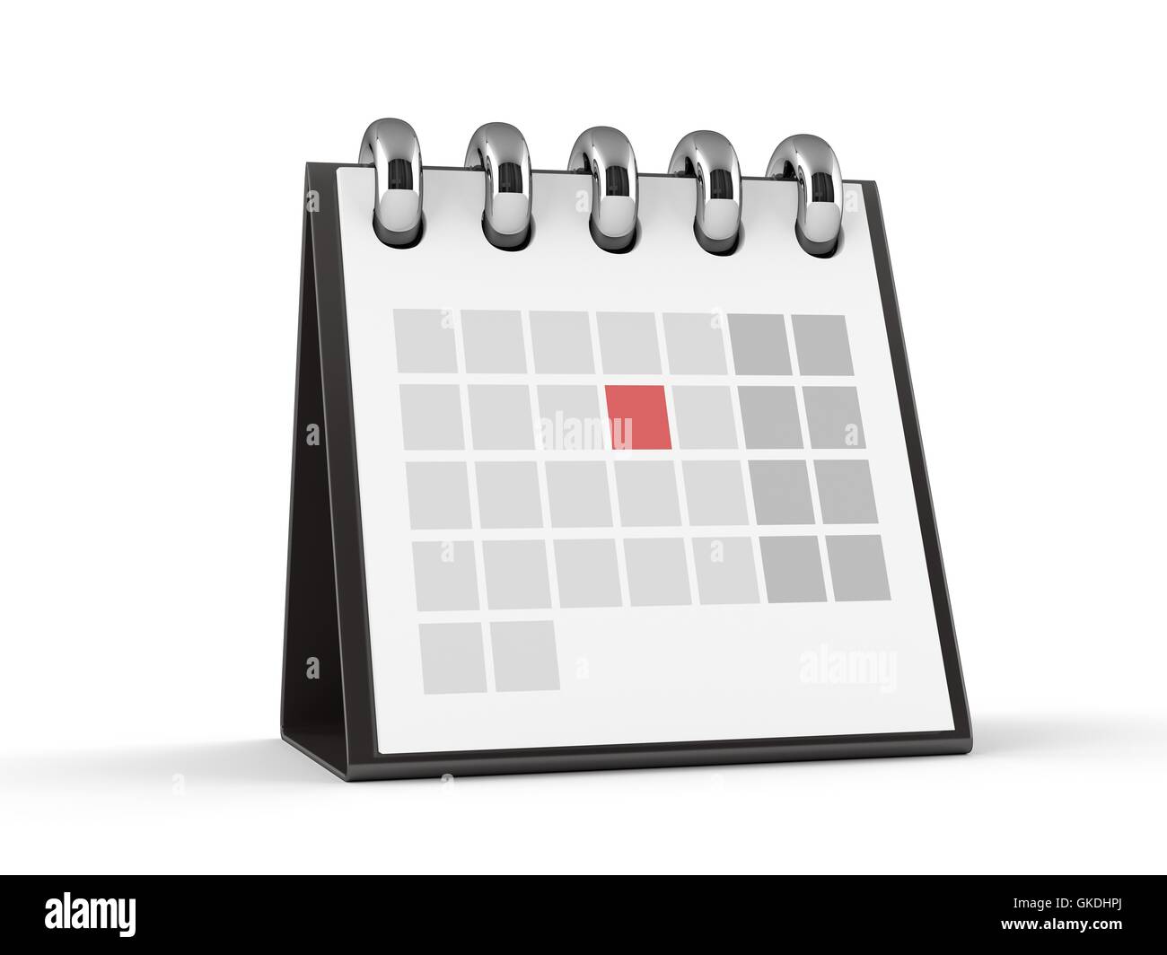 date time time indication Stock Photo Alamy