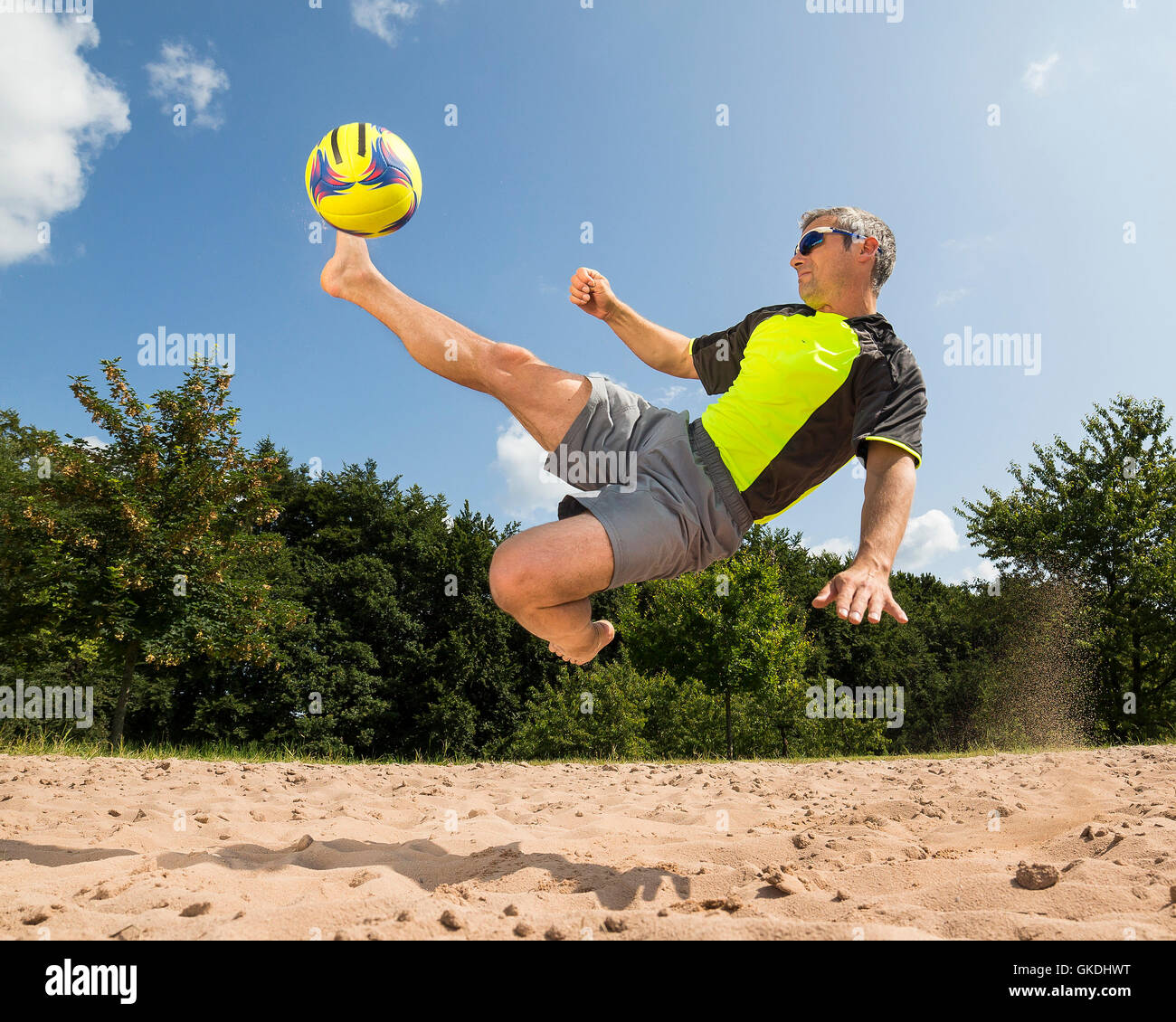 spare time free time leisure Stock Photo