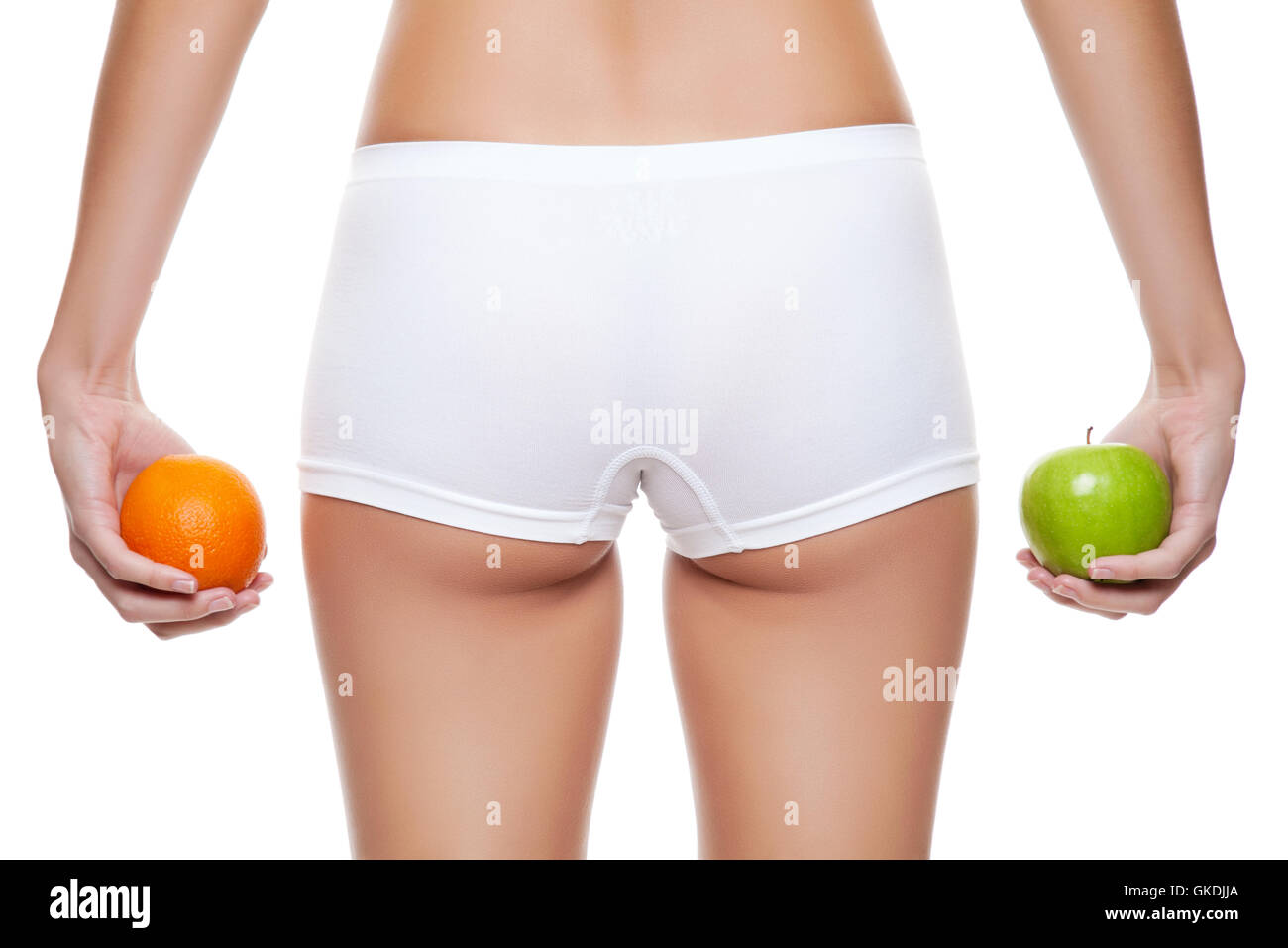 woman legs hand Stock Photo - Alamy