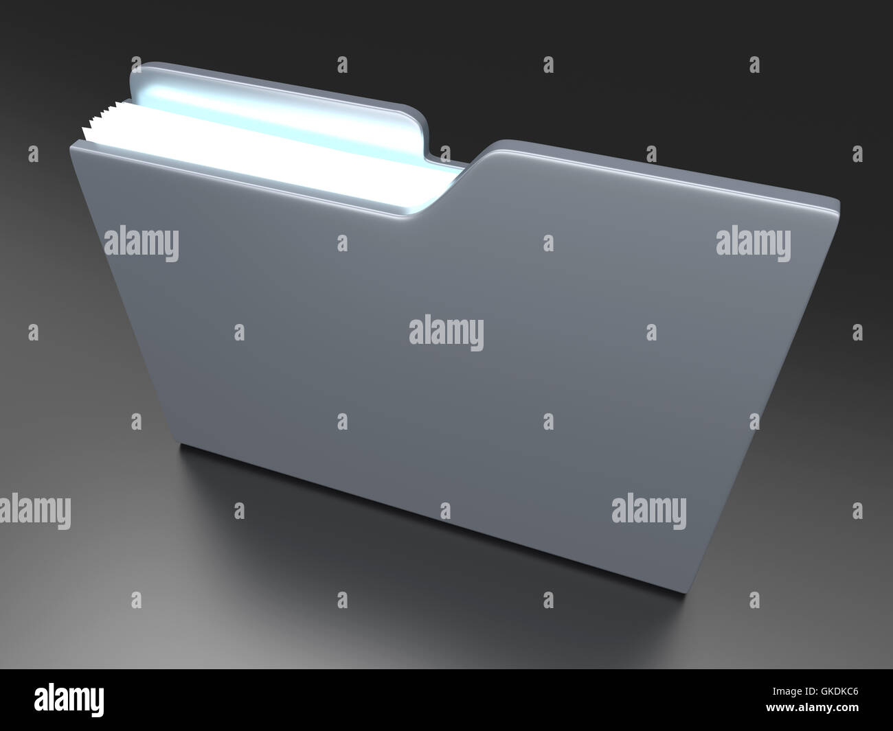 Note graphic hi-res stock photography and images - Alamy