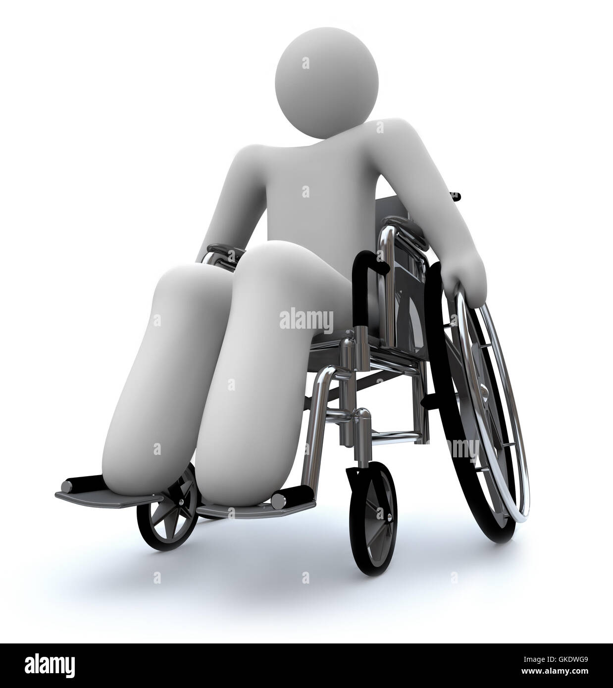 Обеспечение инвалидов жилым помещением. Человечек инвалид. Инвалидность. Человечки инвалиды для презентации. 3д человечки инвалид.