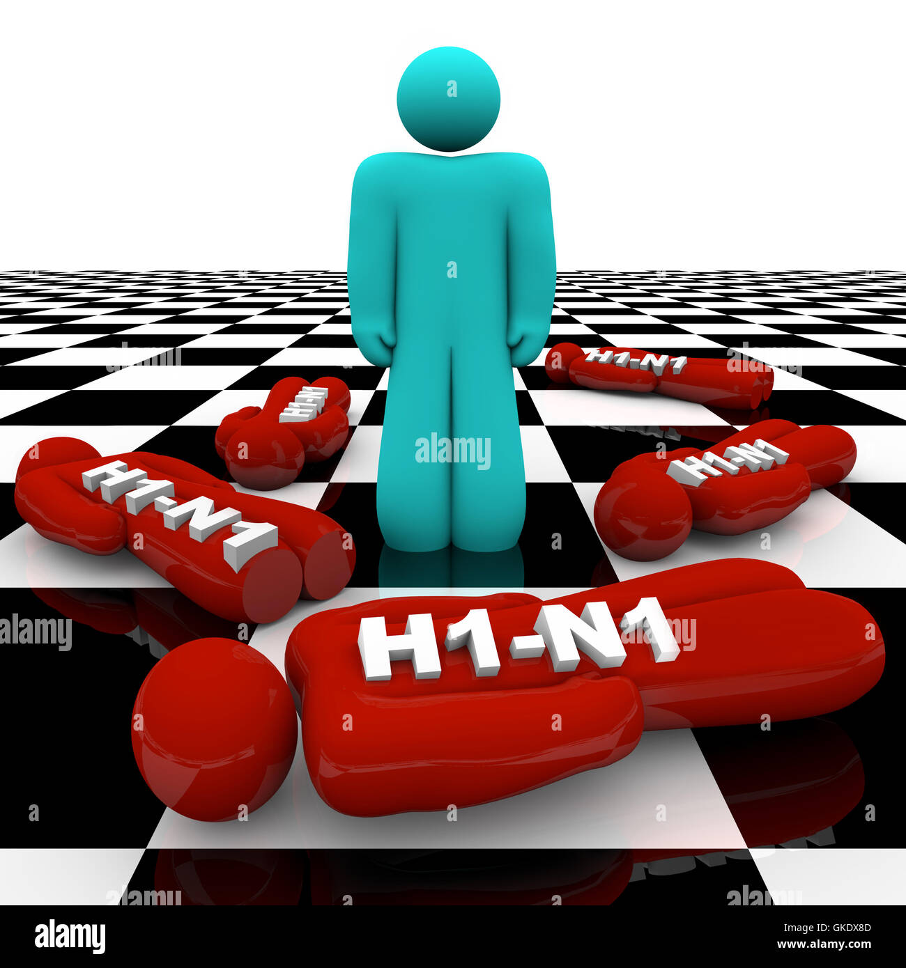 Spreads infection hires stock photography and images Alamy