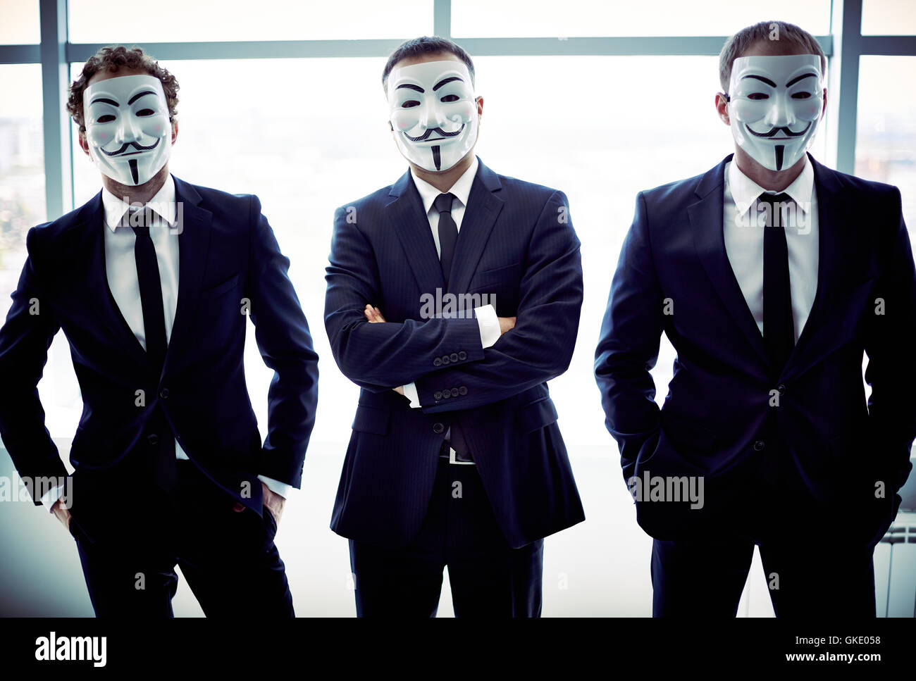 humans human beings people Stock Photo