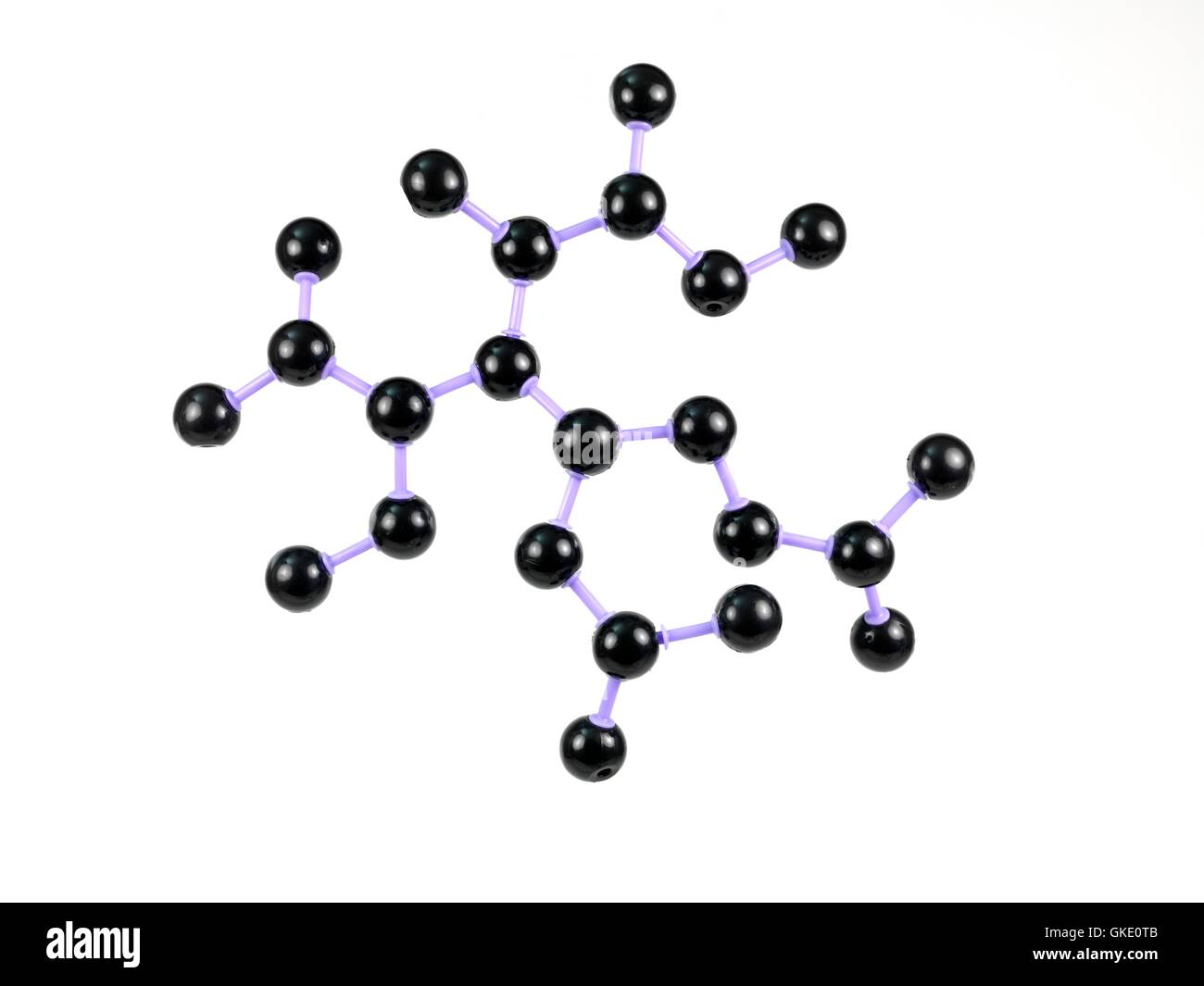 Dna structure hi-res stock photography and images - Alamy