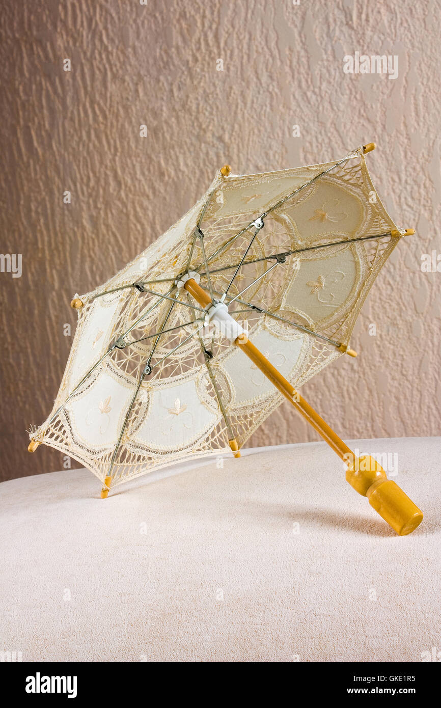 Decorative umbrella hires stock photography and images Alamy