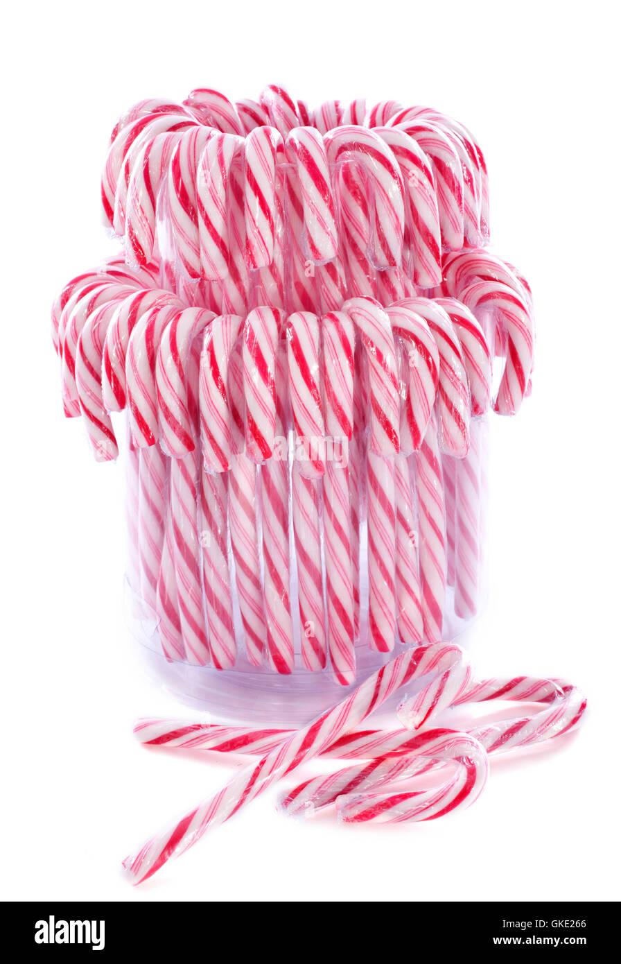 Barley sugar stick hires stock photography and images Alamy