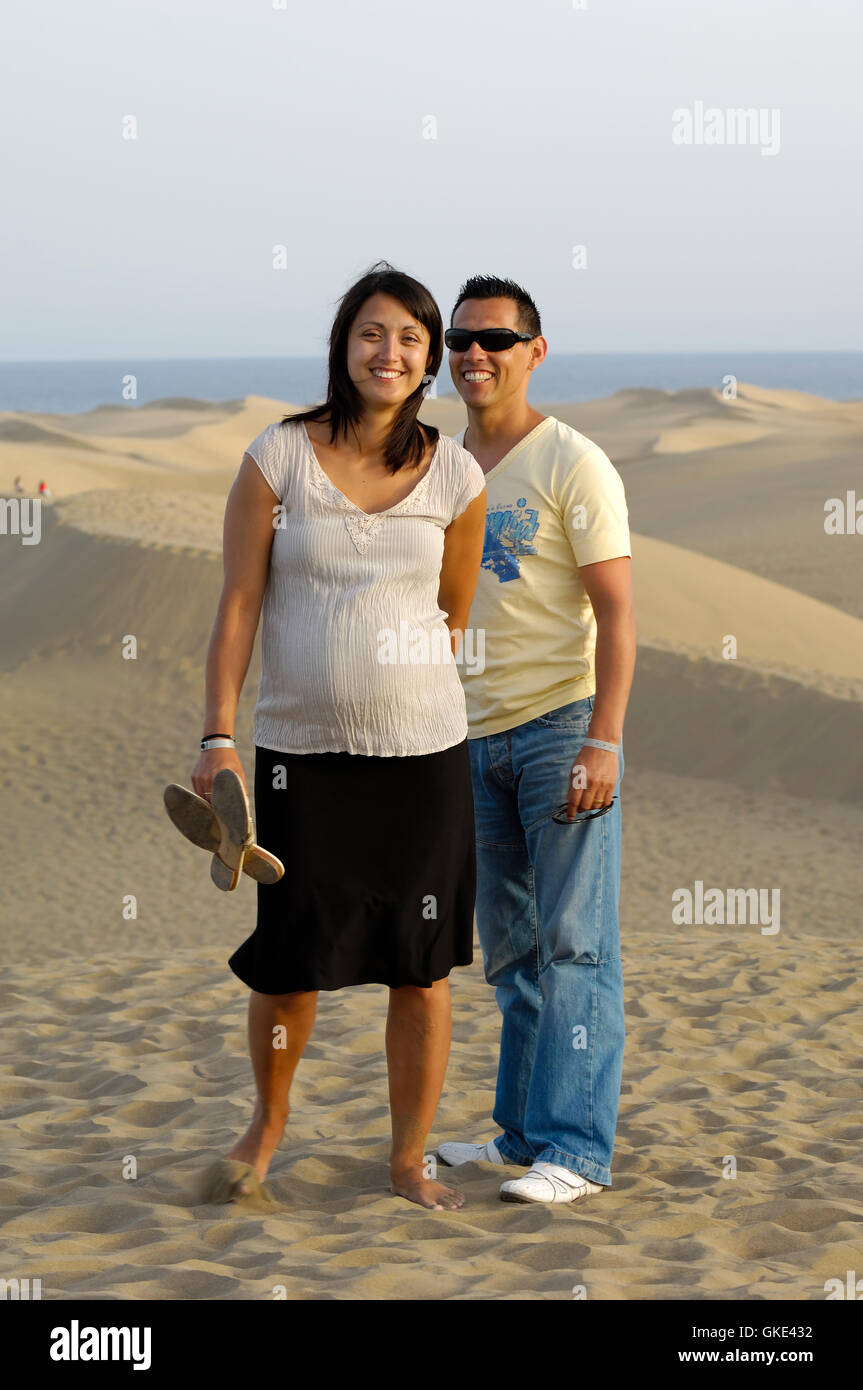 Happy joyful little kid hires stock photography and images Alamy