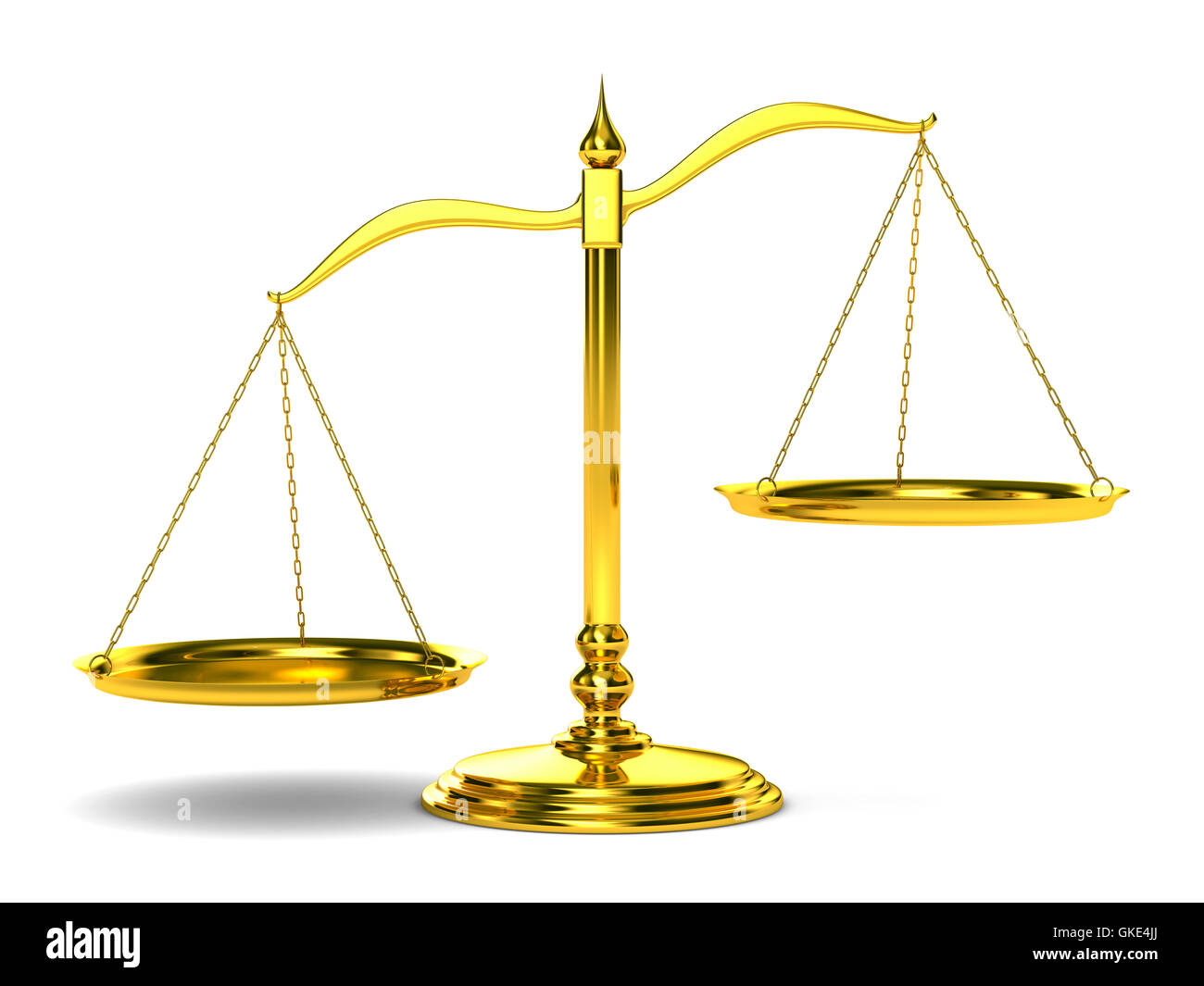 Scales of justice hi-res stock photography and images - Alamy