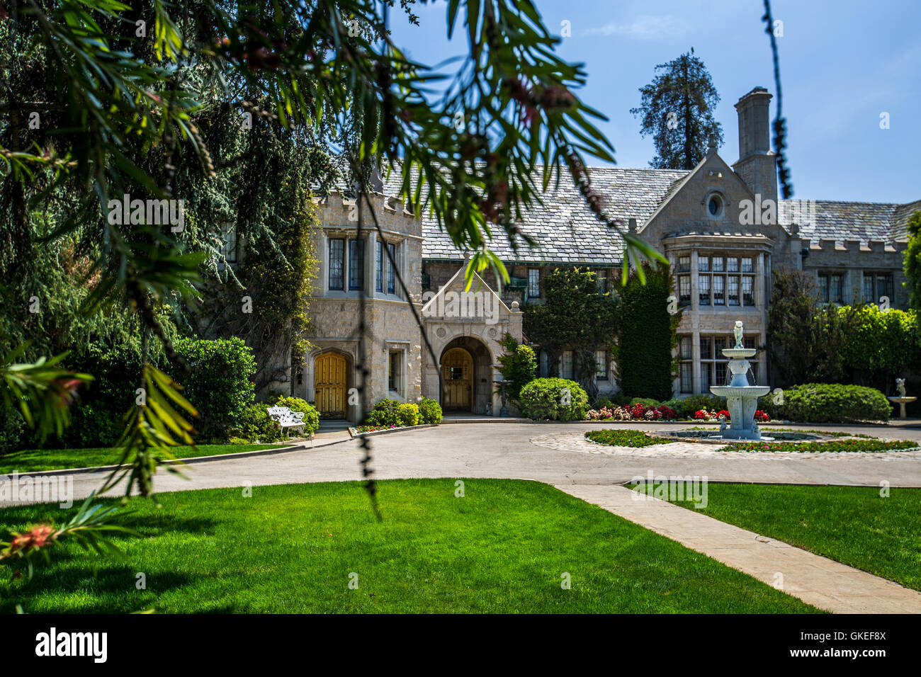 the-playboy-mansion-is-the-home-of-playboy-magazine-founder-hugh-hefner