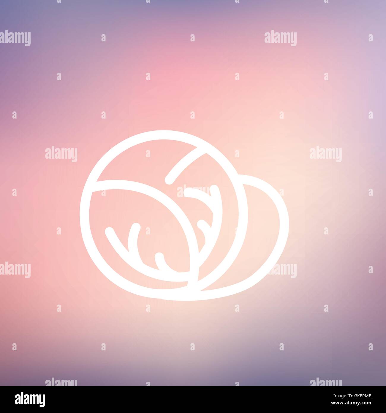 thin soled water shoes