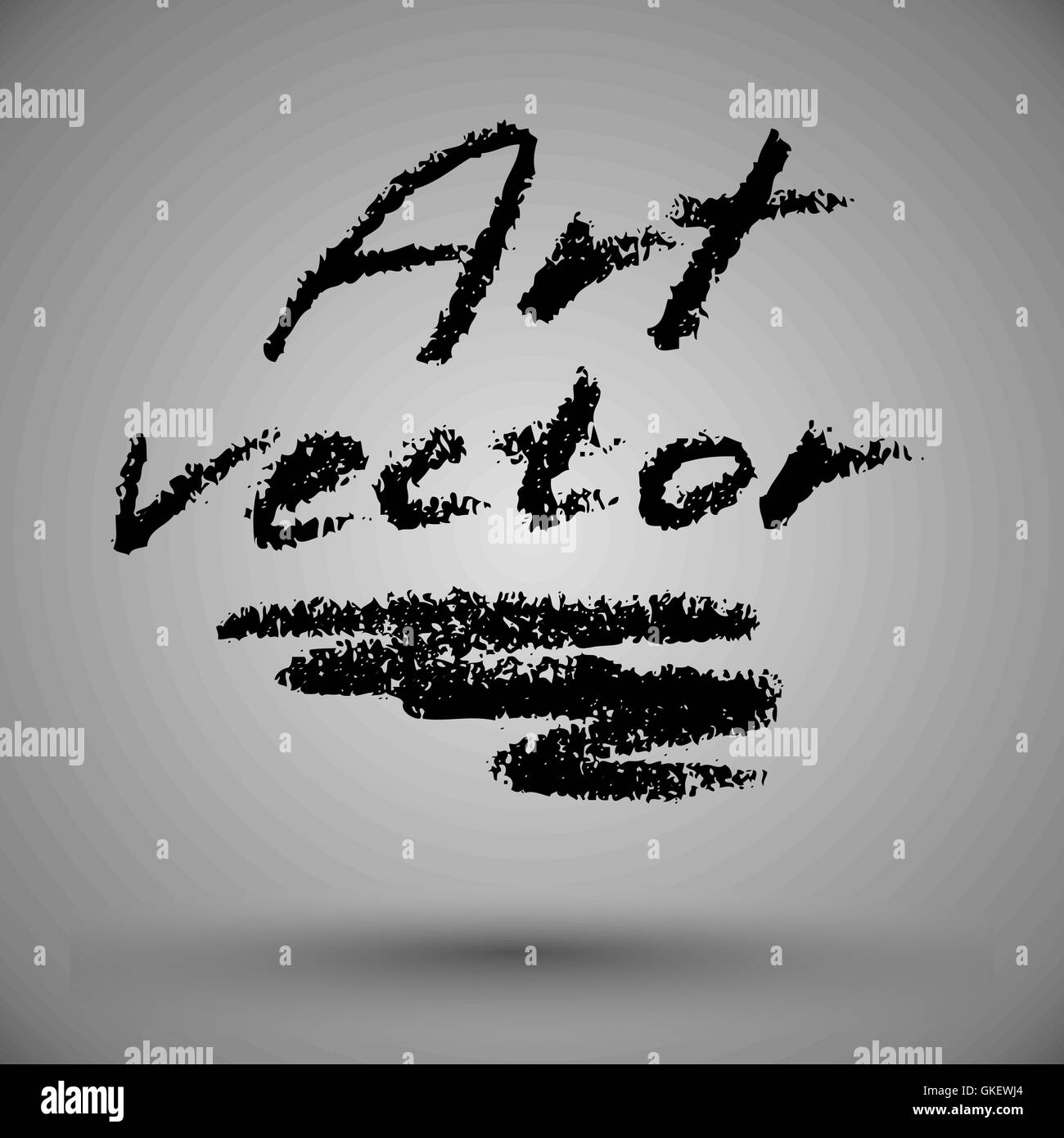 Abstract art backdrop Black and White Stock Photos & Images - Alamy