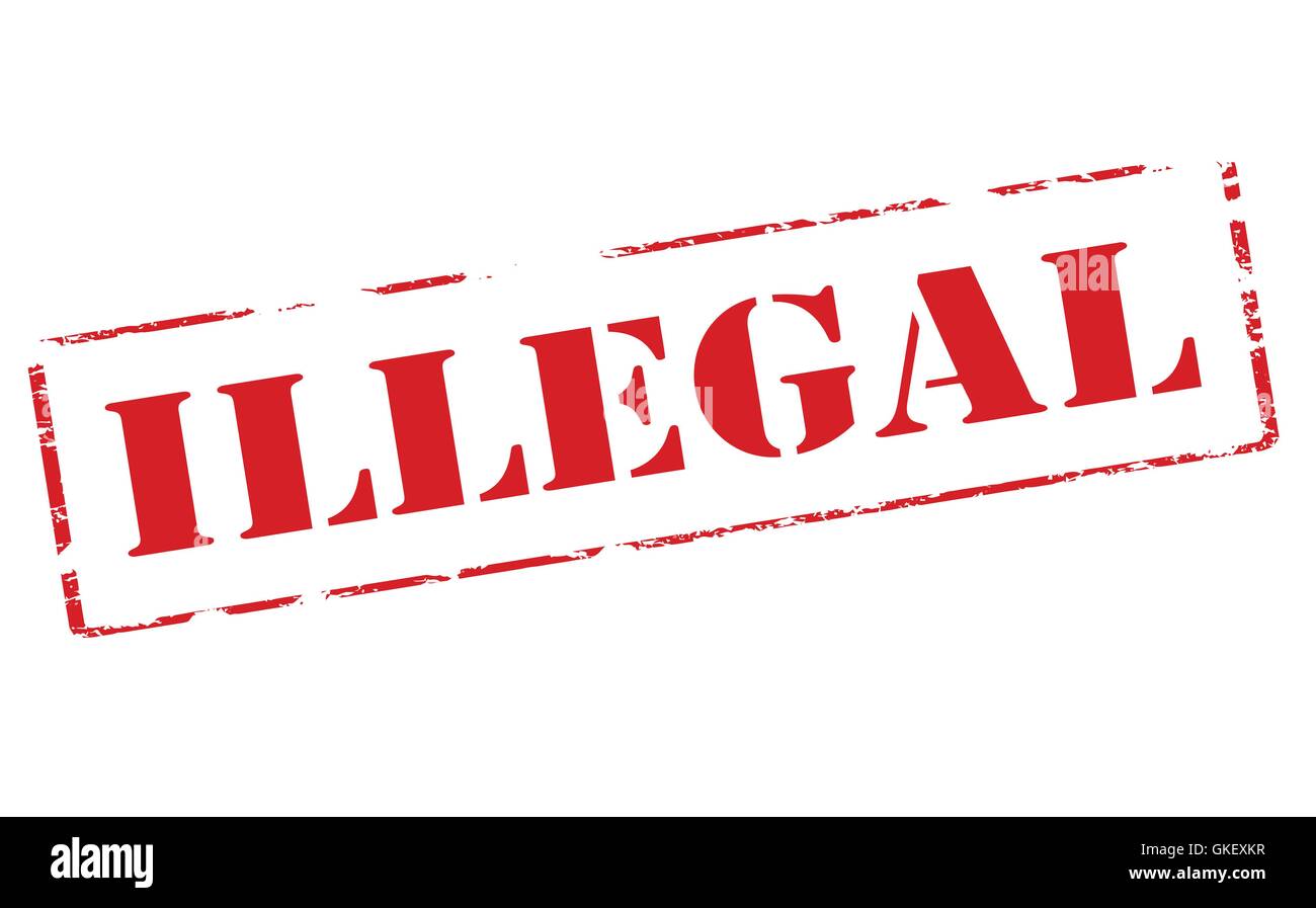 Lawless Vector Lawless Stock Vector Images - Alamy