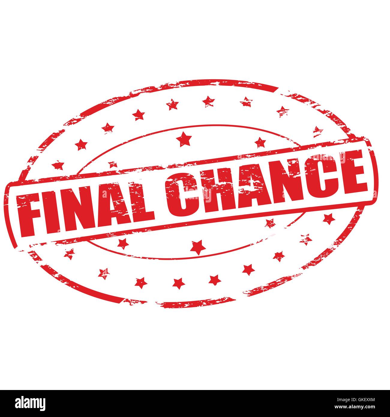 Ultimate chance Stock Vector Images - Alamy