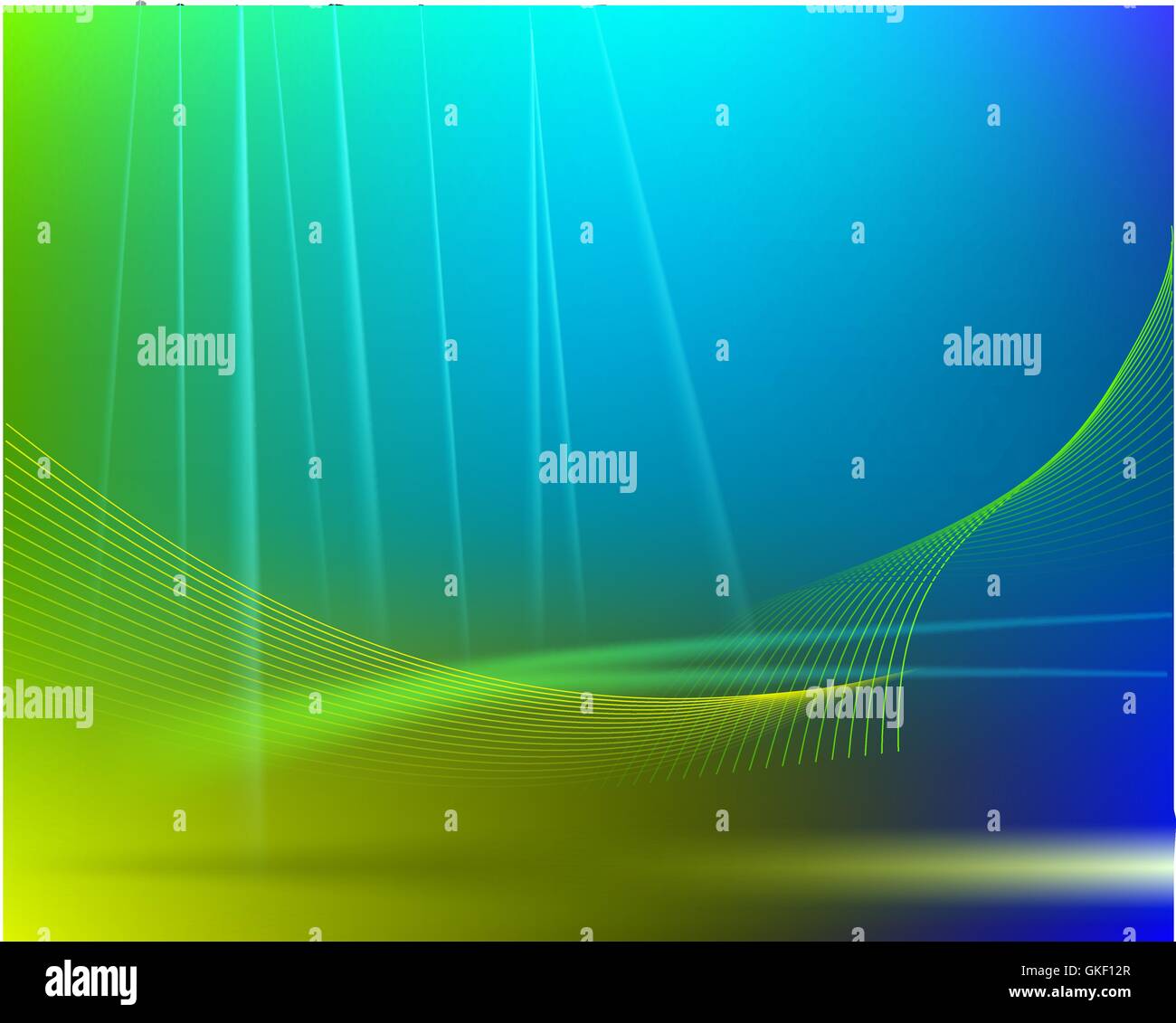 Green abstract cloth texture background Stock Vector Image & Art - Alamy