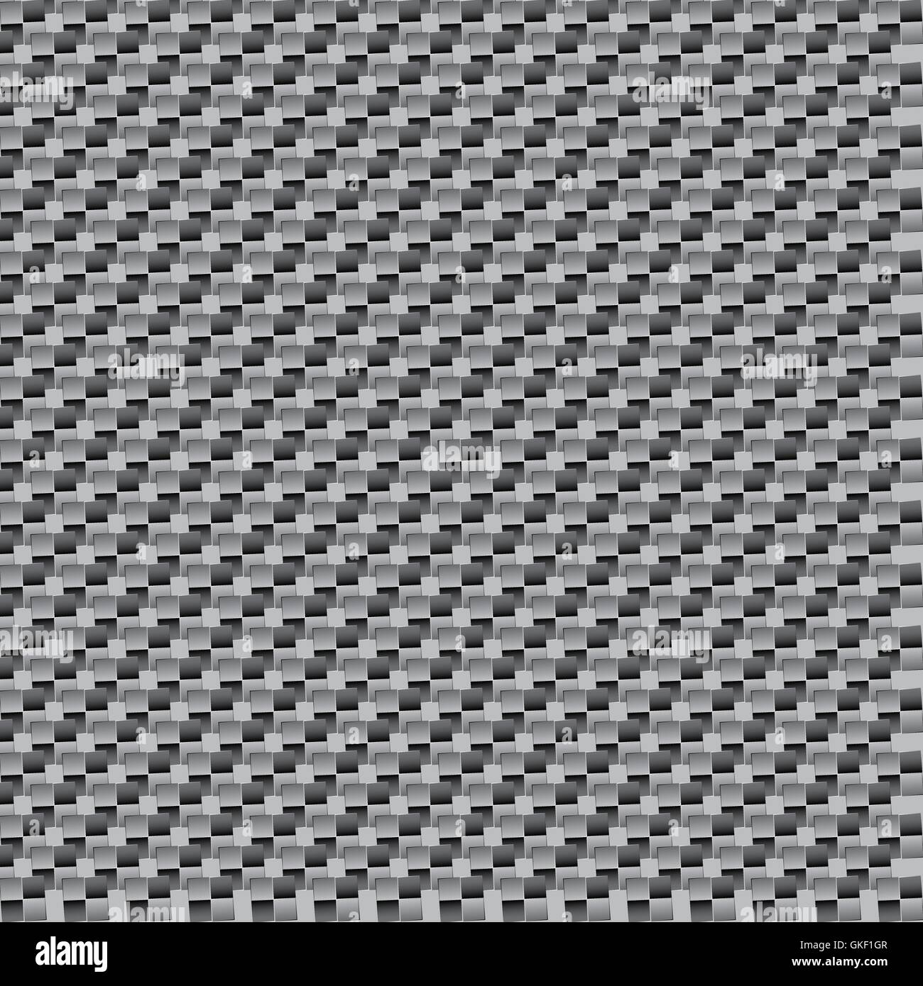 Abstract metal background. Vector illustration Stock Vector Image & Art ...
