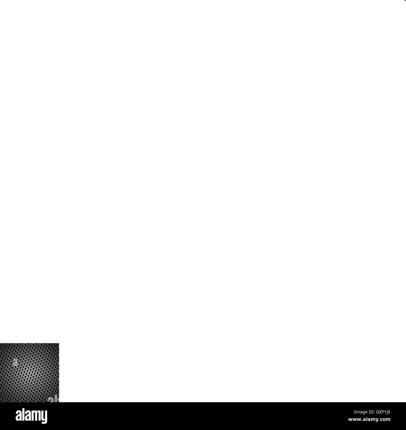 Abstract metal background. Vector illustration Stock Vector Image & Art ...