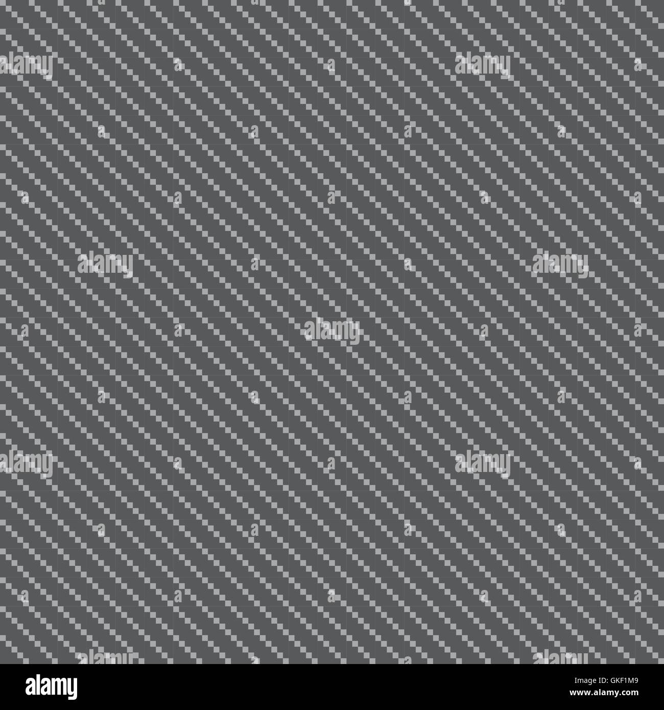 Abstract black and white background, seamless vector pattern Stock ...